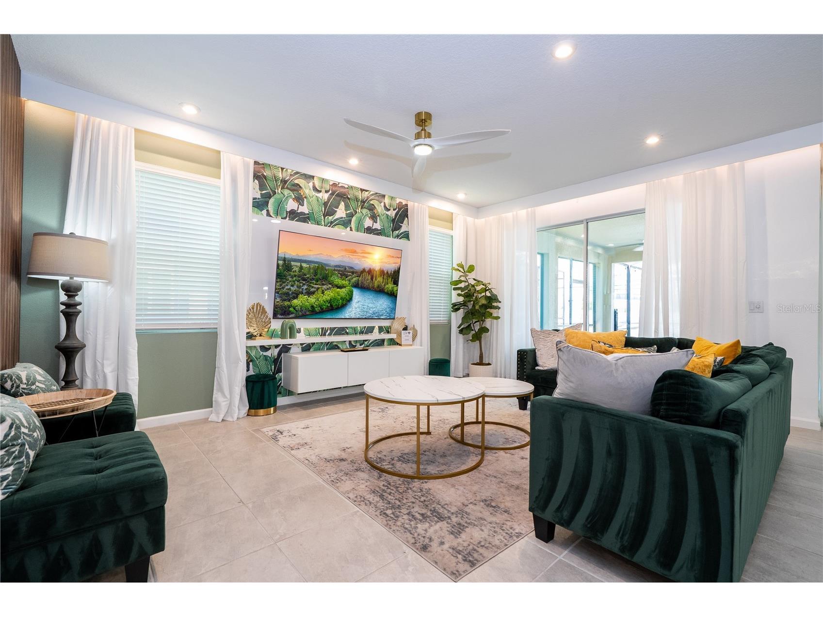  Kissimmee FL 34747 O6333316 image19