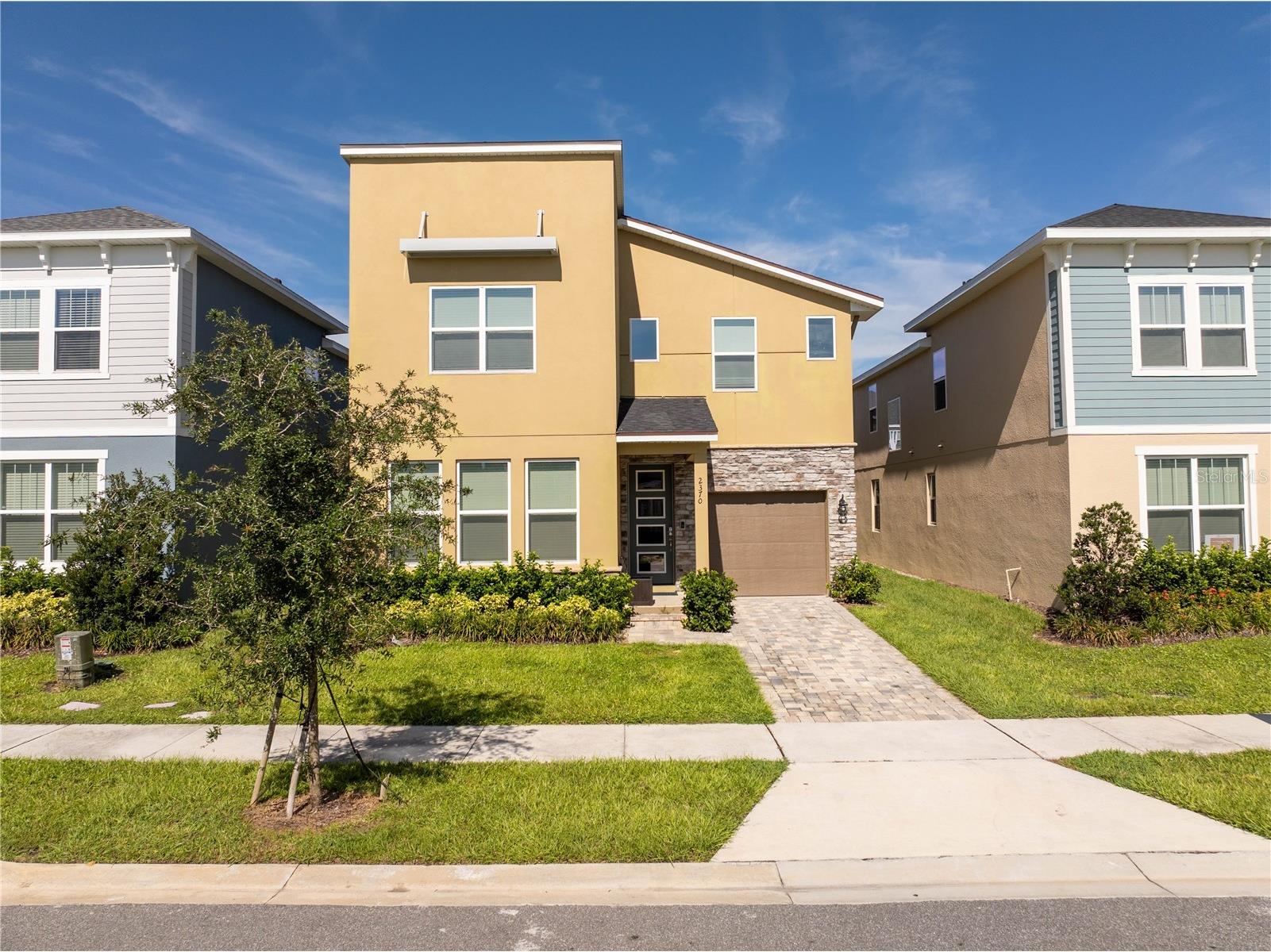  Kissimmee FL 34747 O6333316 image2