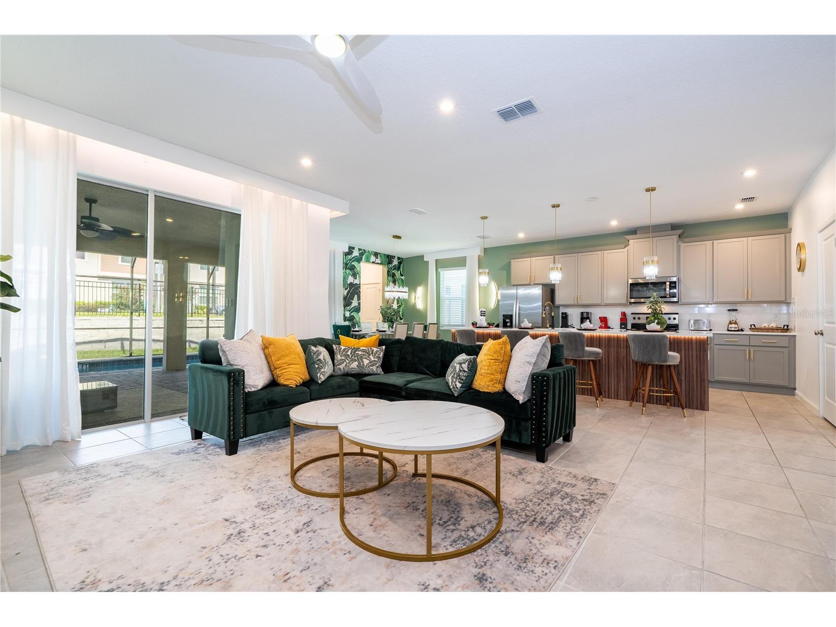  Kissimmee FL 34747 O6333316 image20