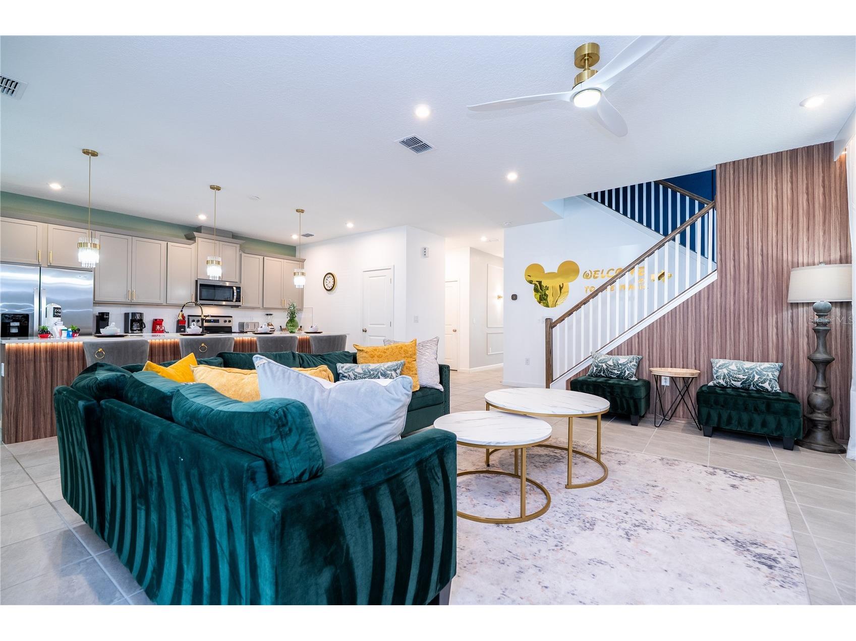  Kissimmee FL 34747 O6333316 image21