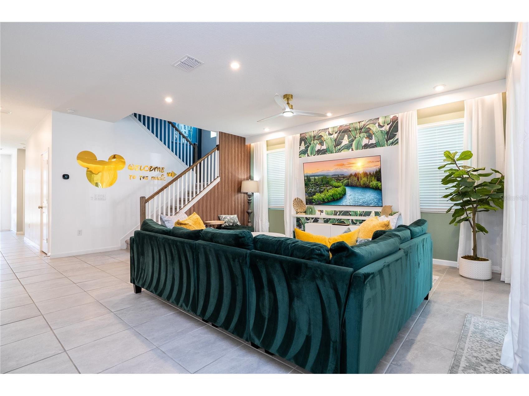  Kissimmee FL 34747 O6333316 image22