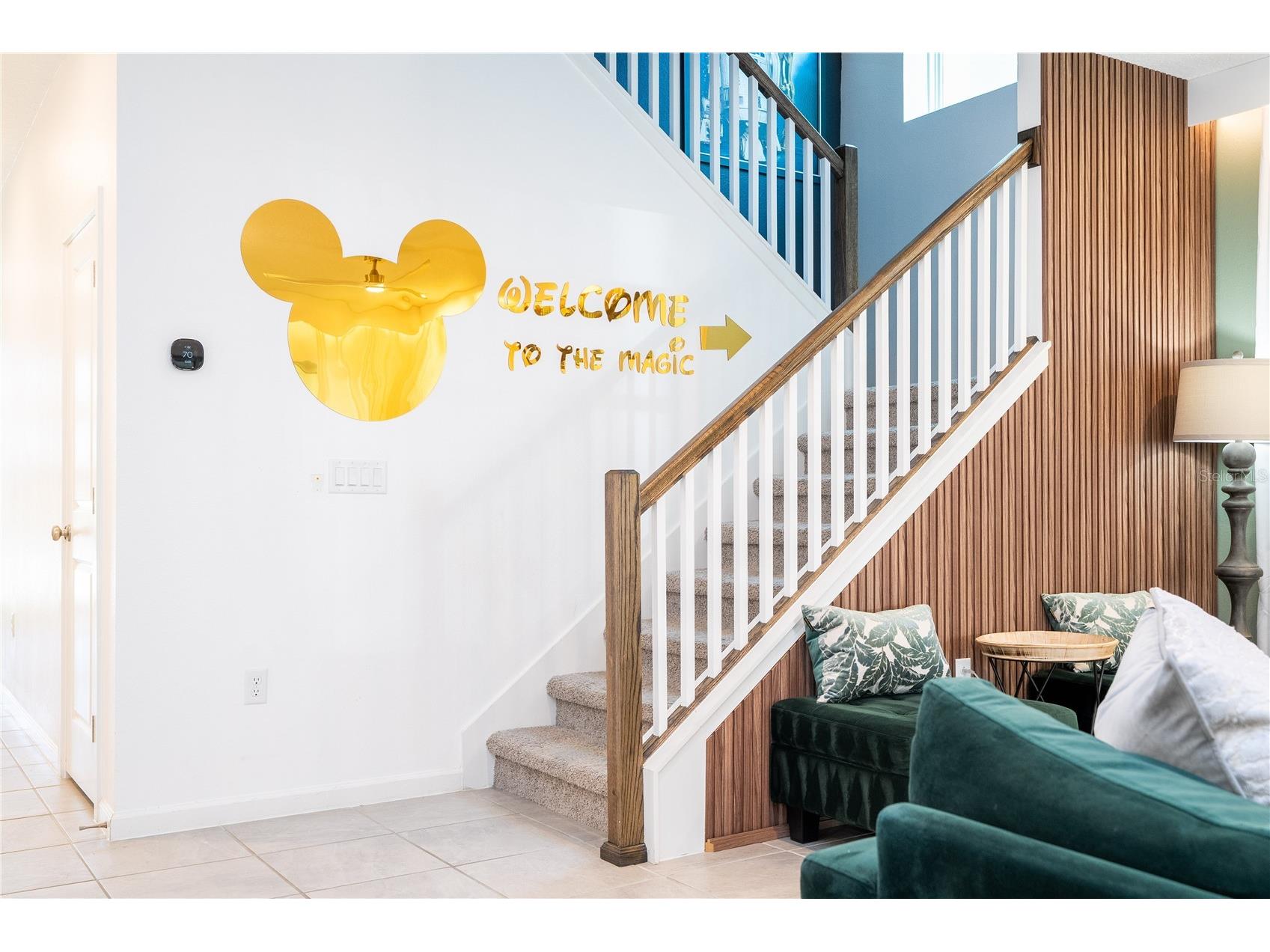  Kissimmee FL 34747 O6333316 image23