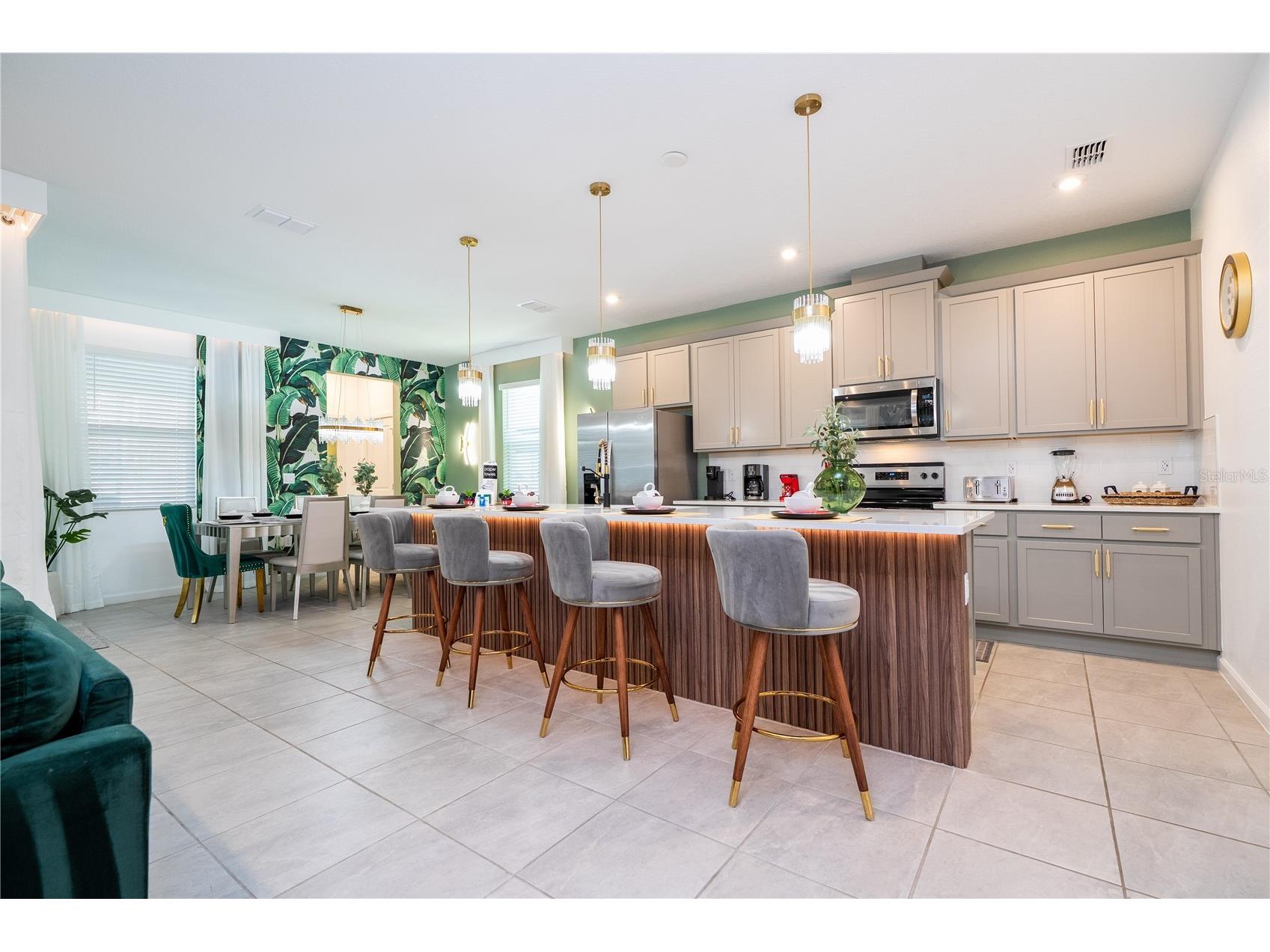  Kissimmee FL 34747 O6333316 image24