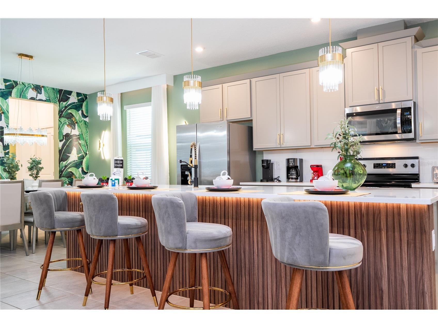  Kissimmee FL 34747 O6333316 image25