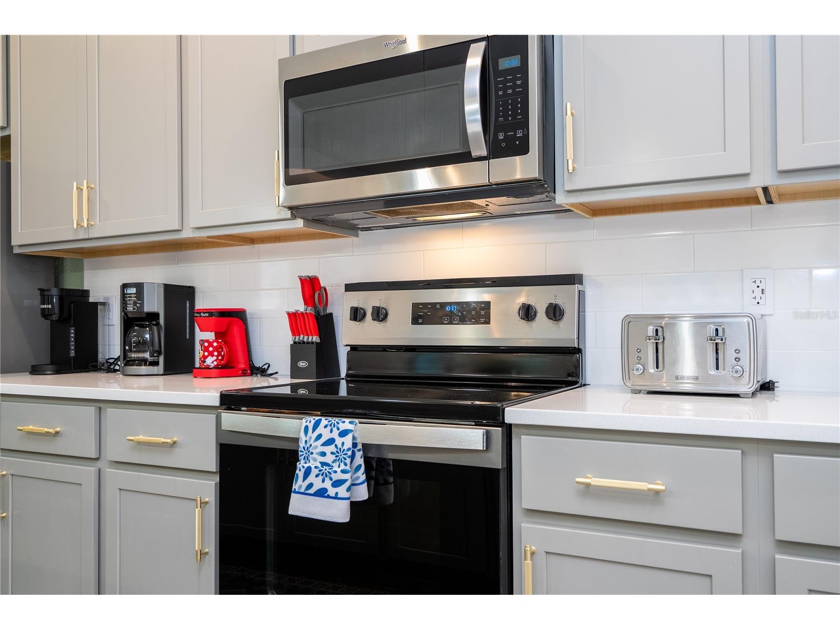  Kissimmee FL 34747 O6333316 image26