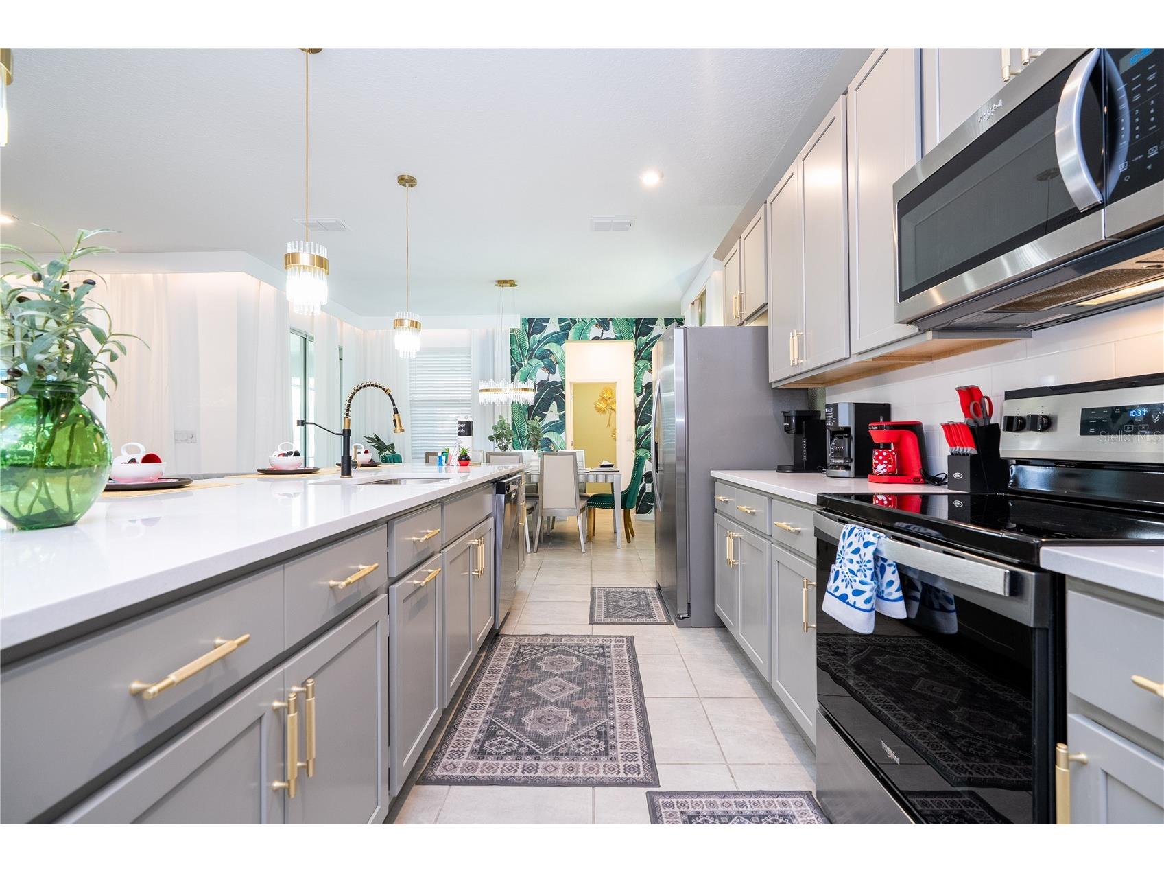  Kissimmee FL 34747 O6333316 image27