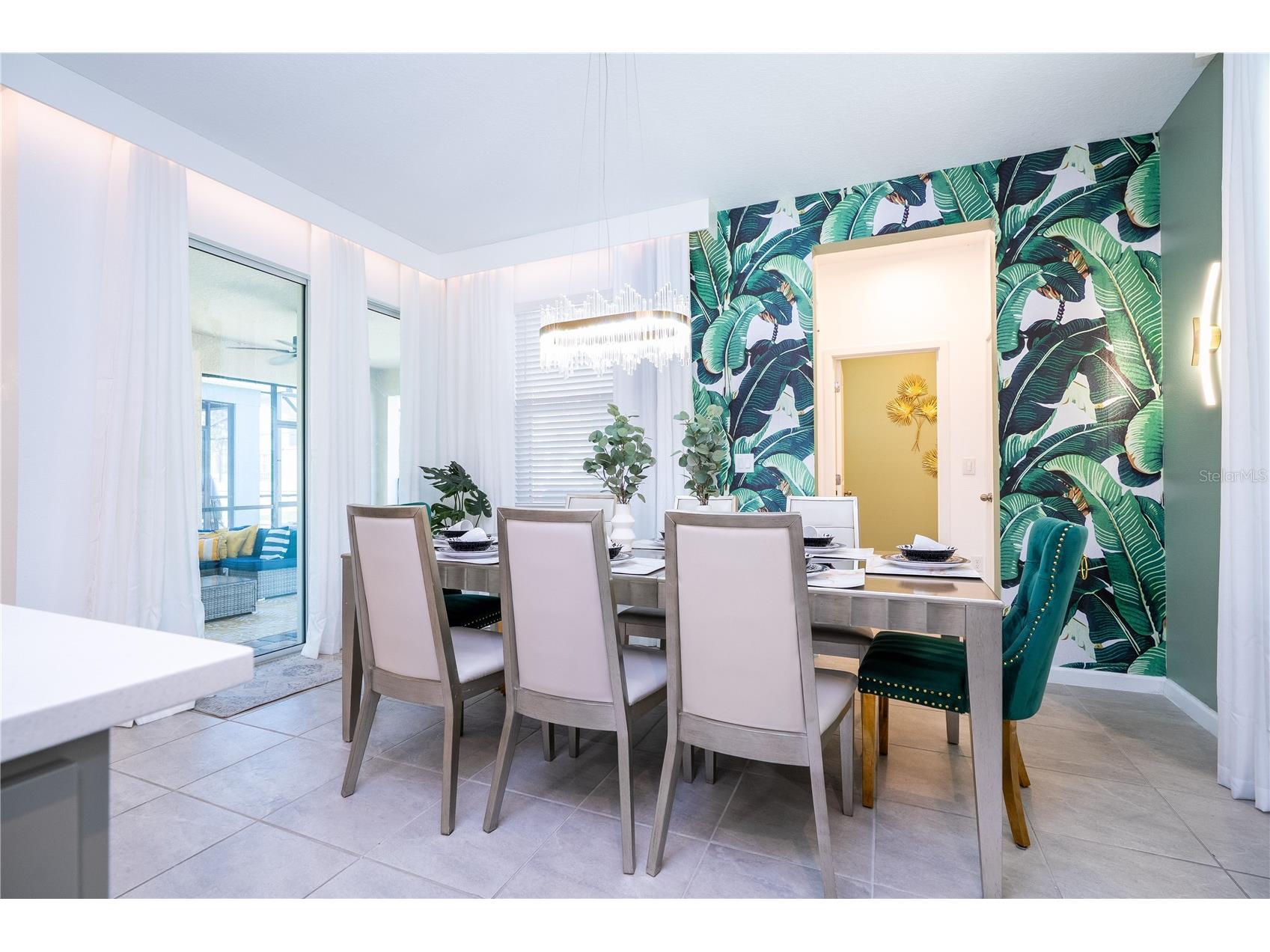  Kissimmee FL 34747 O6333316 image28