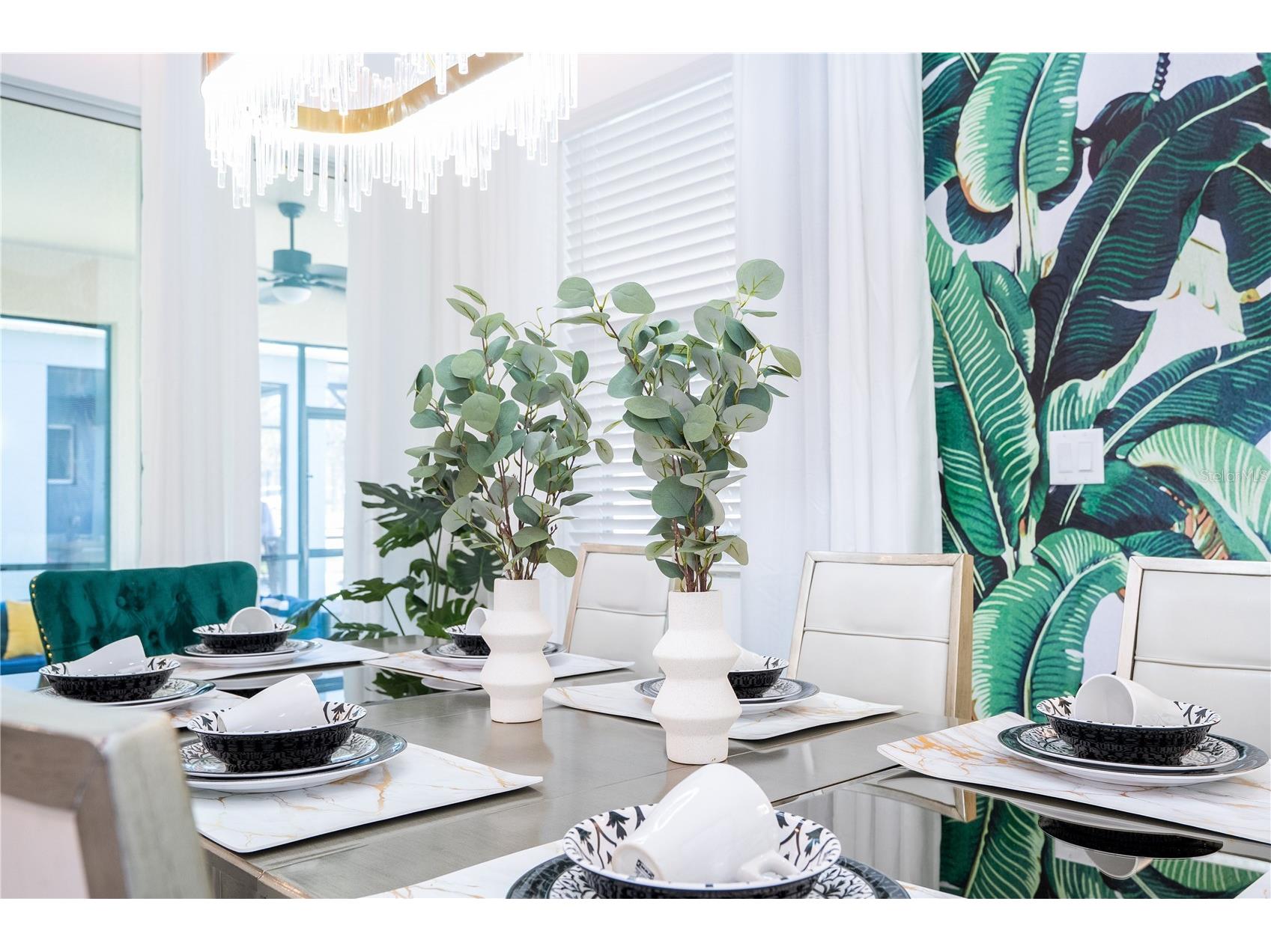  Kissimmee FL 34747 O6333316 image29