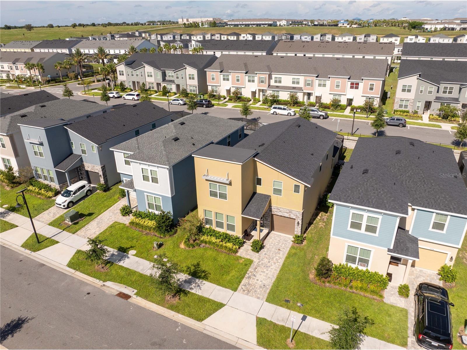  Kissimmee FL 34747 O6333316 image3