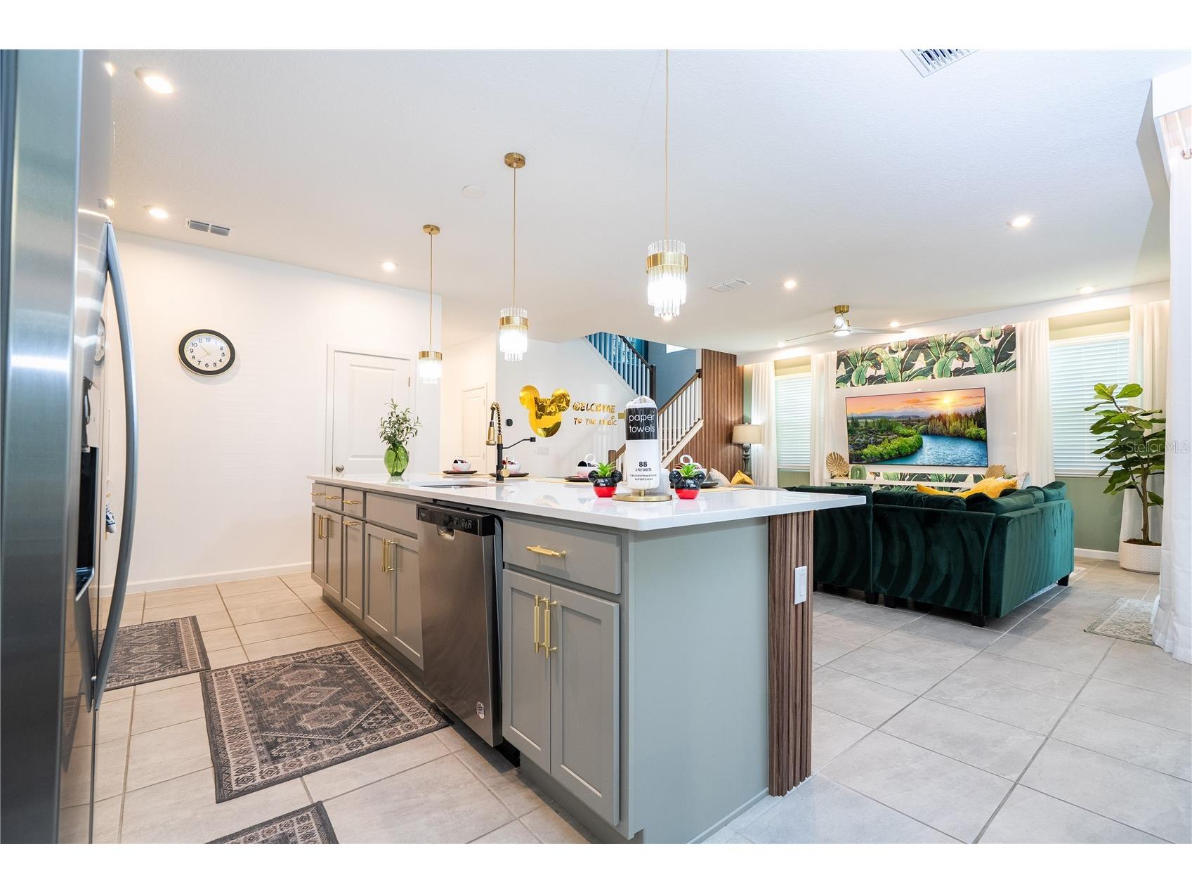  Kissimmee FL 34747 O6333316 image30