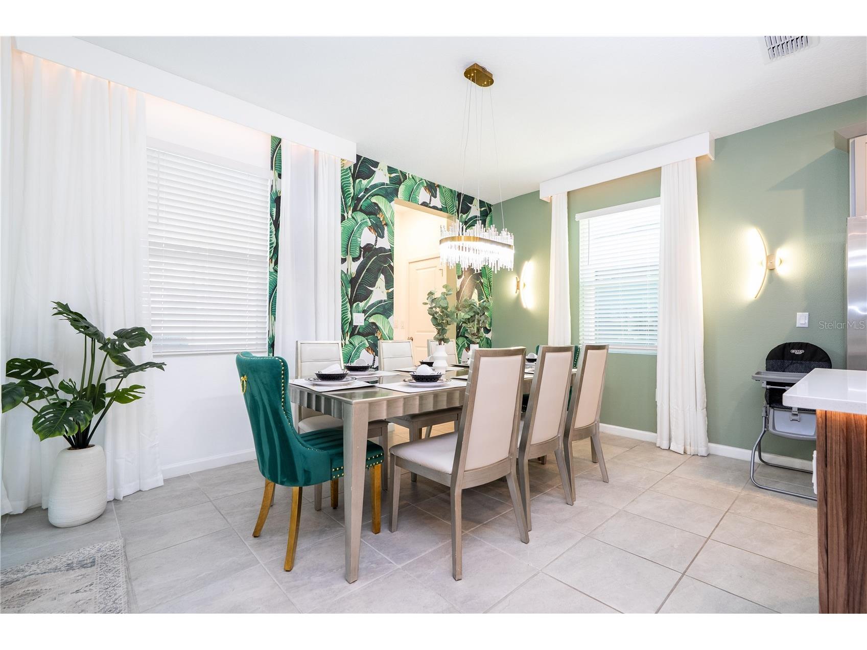  Kissimmee FL 34747 O6333316 image31