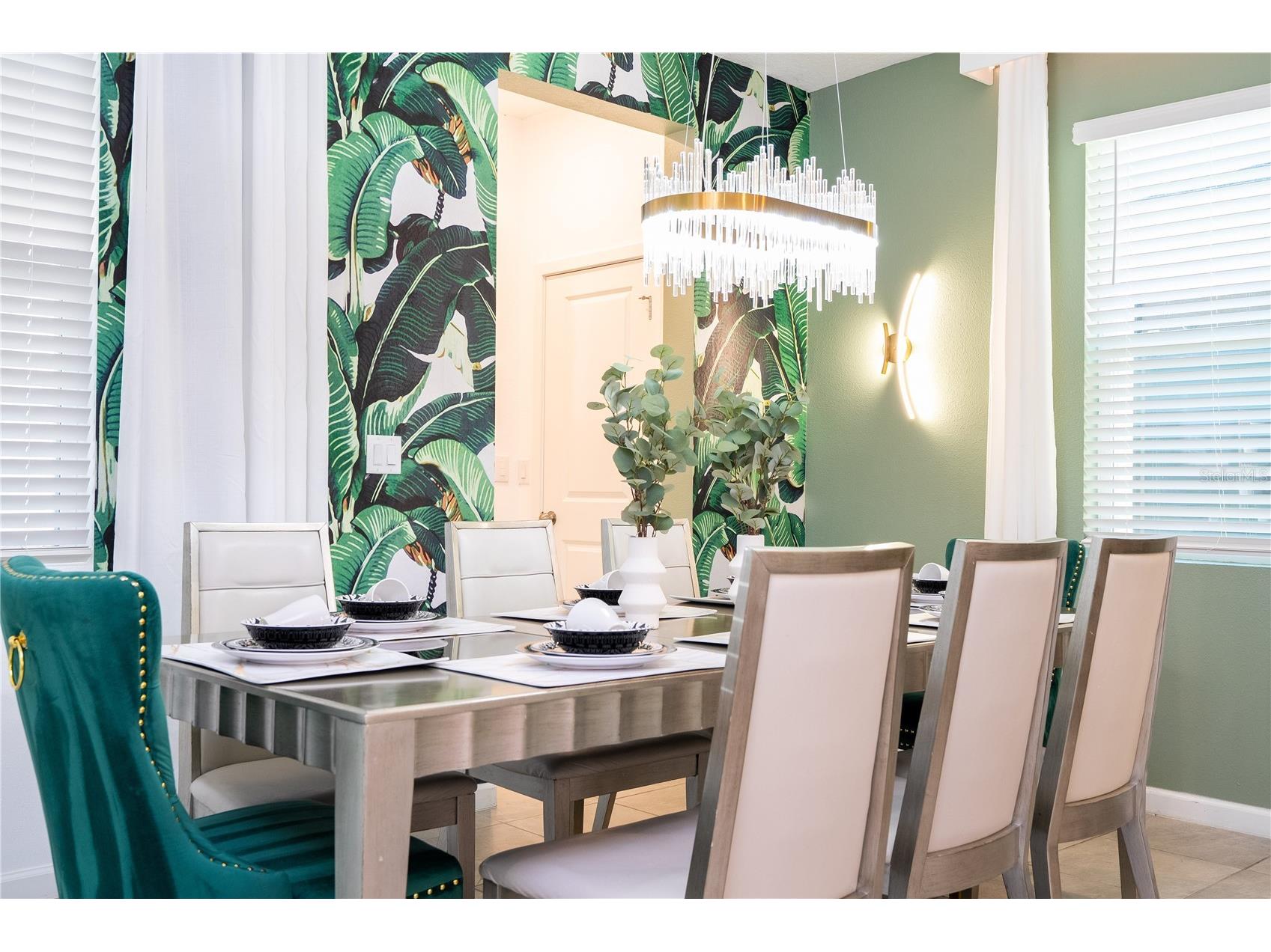  Kissimmee FL 34747 O6333316 image32