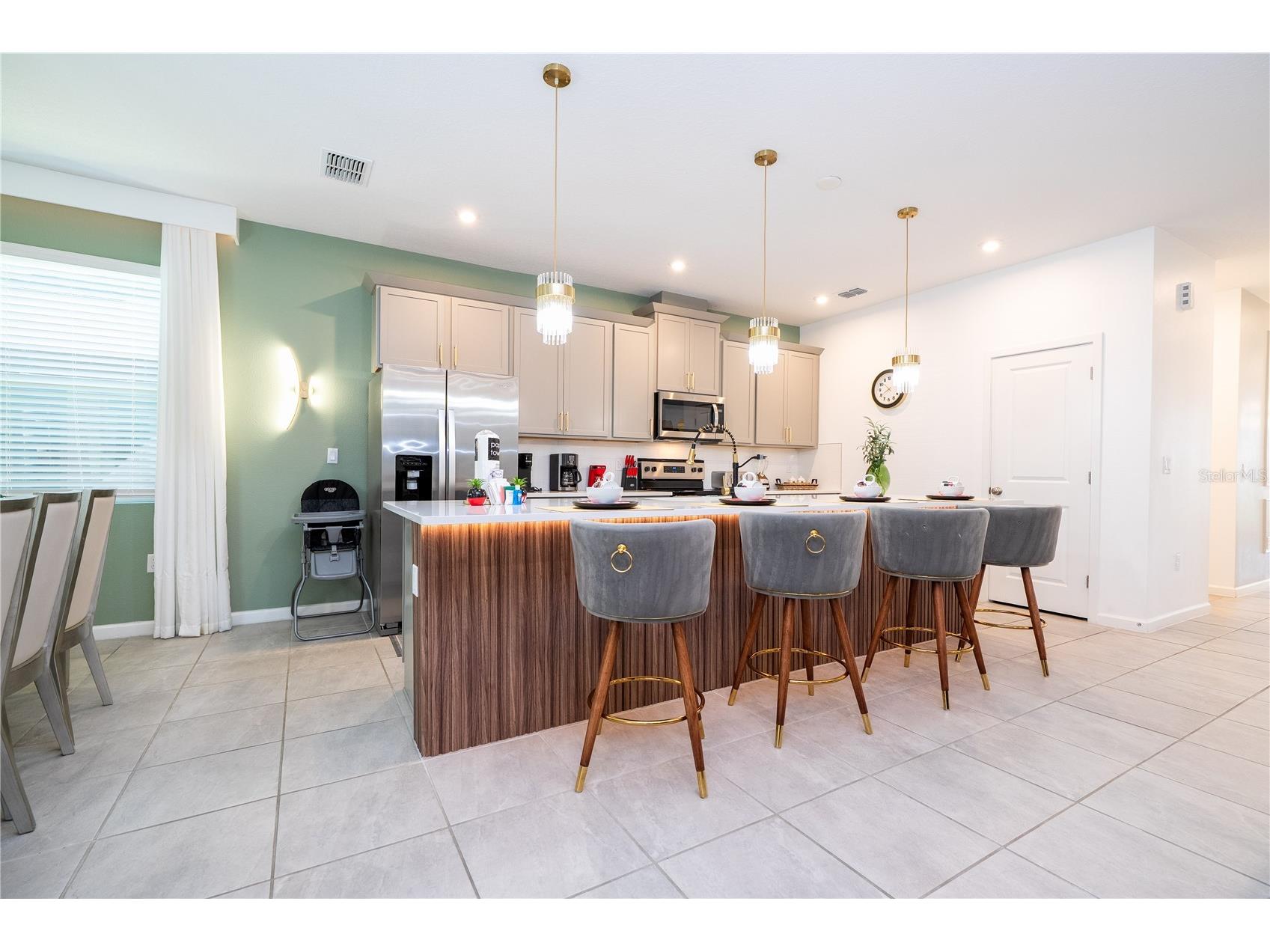  Kissimmee FL 34747 O6333316 image33