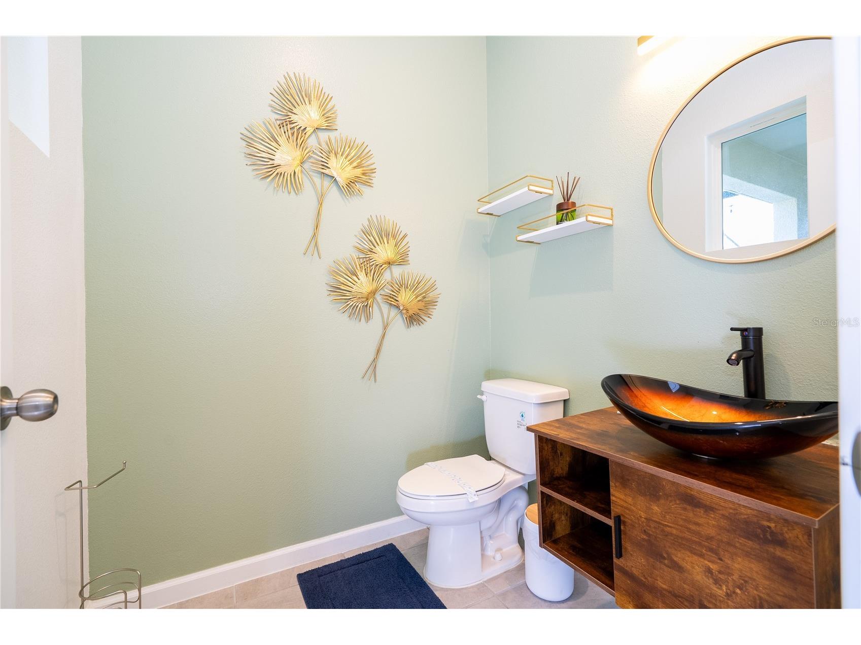  Kissimmee FL 34747 O6333316 image34