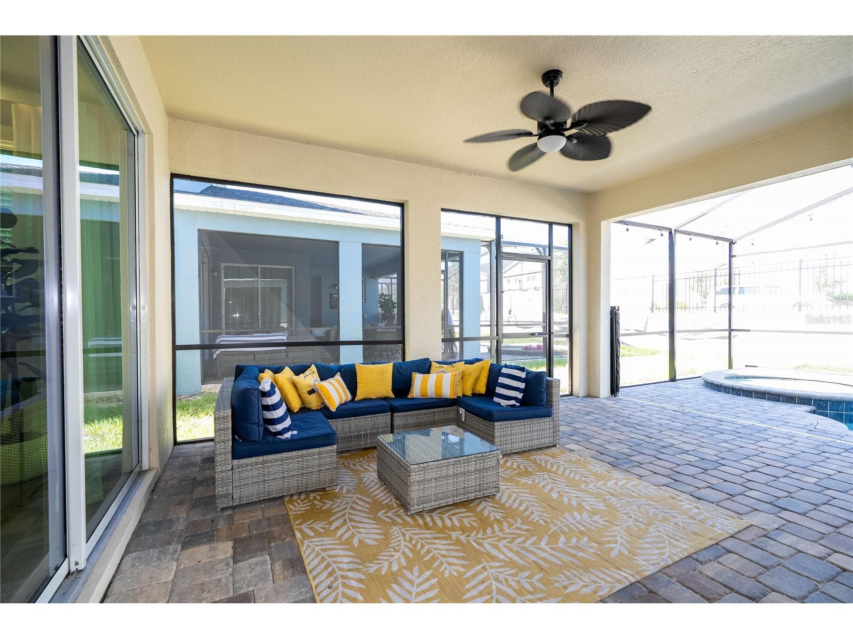  Kissimmee FL 34747 O6333316 image35