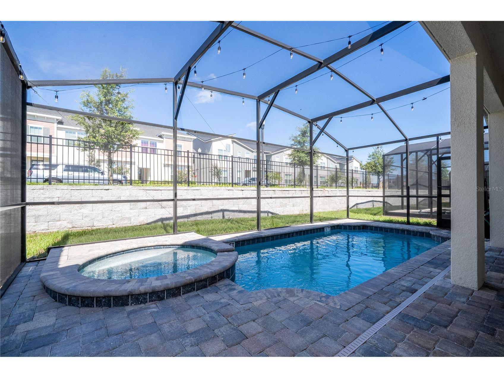  Kissimmee FL 34747 O6333316 image36