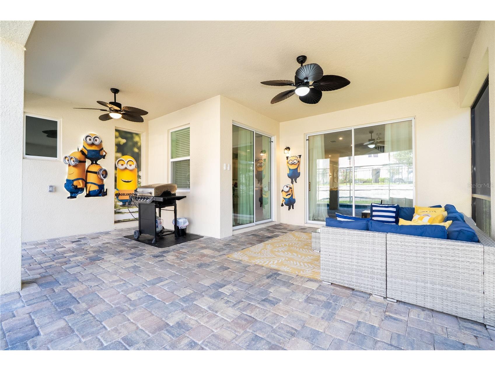  Kissimmee FL 34747 O6333316 image37