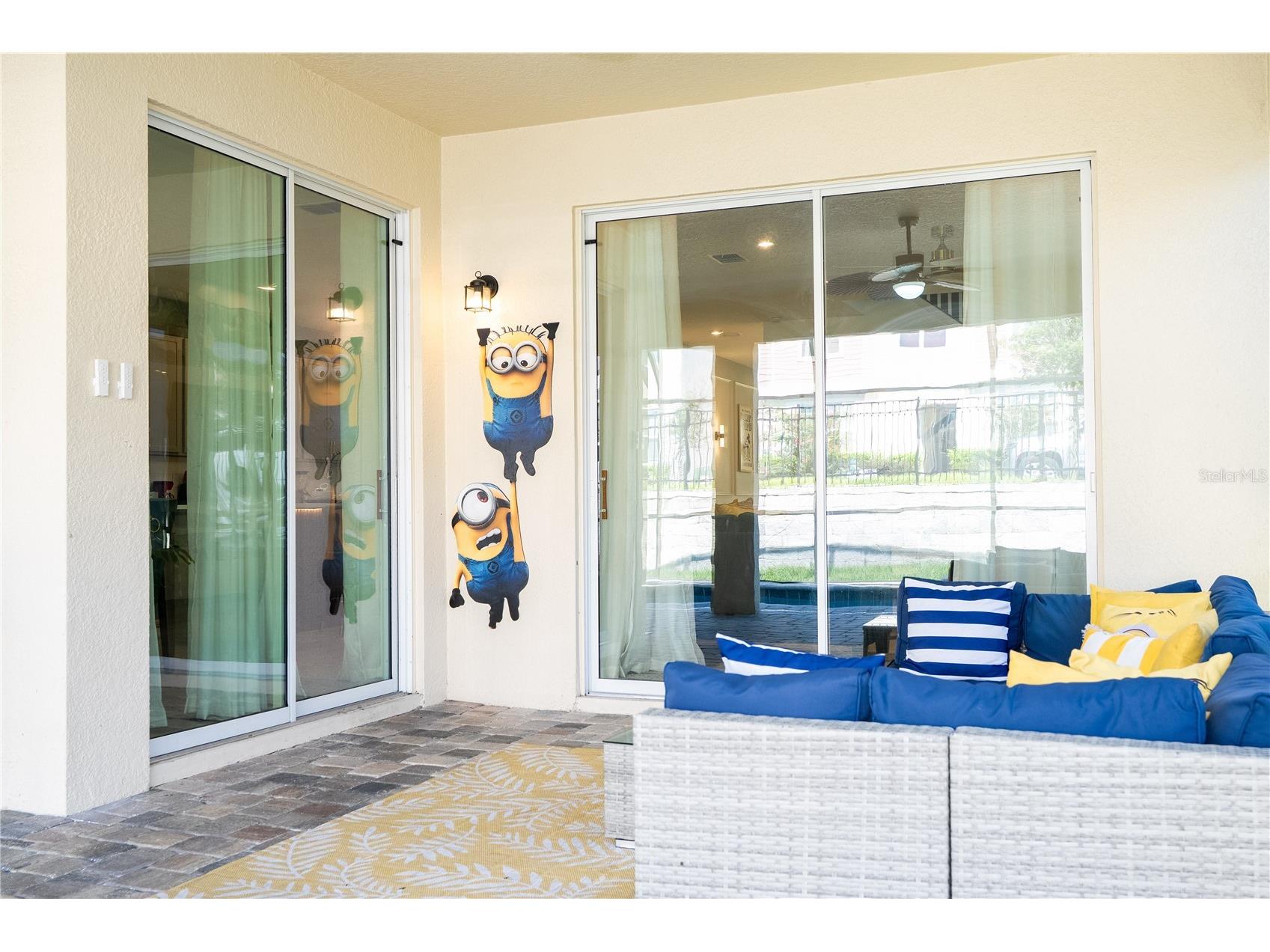  Kissimmee FL 34747 O6333316 image38