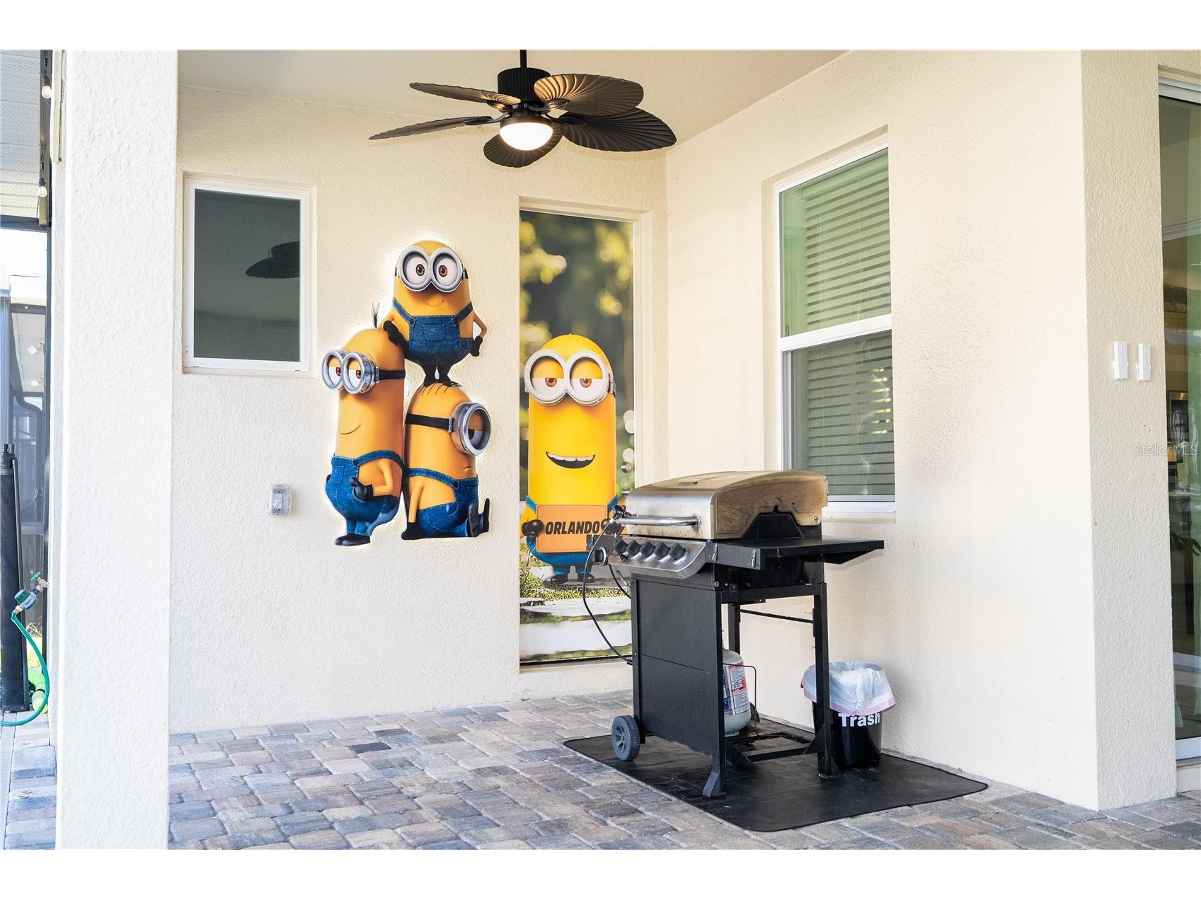  Kissimmee FL 34747 O6333316 image39