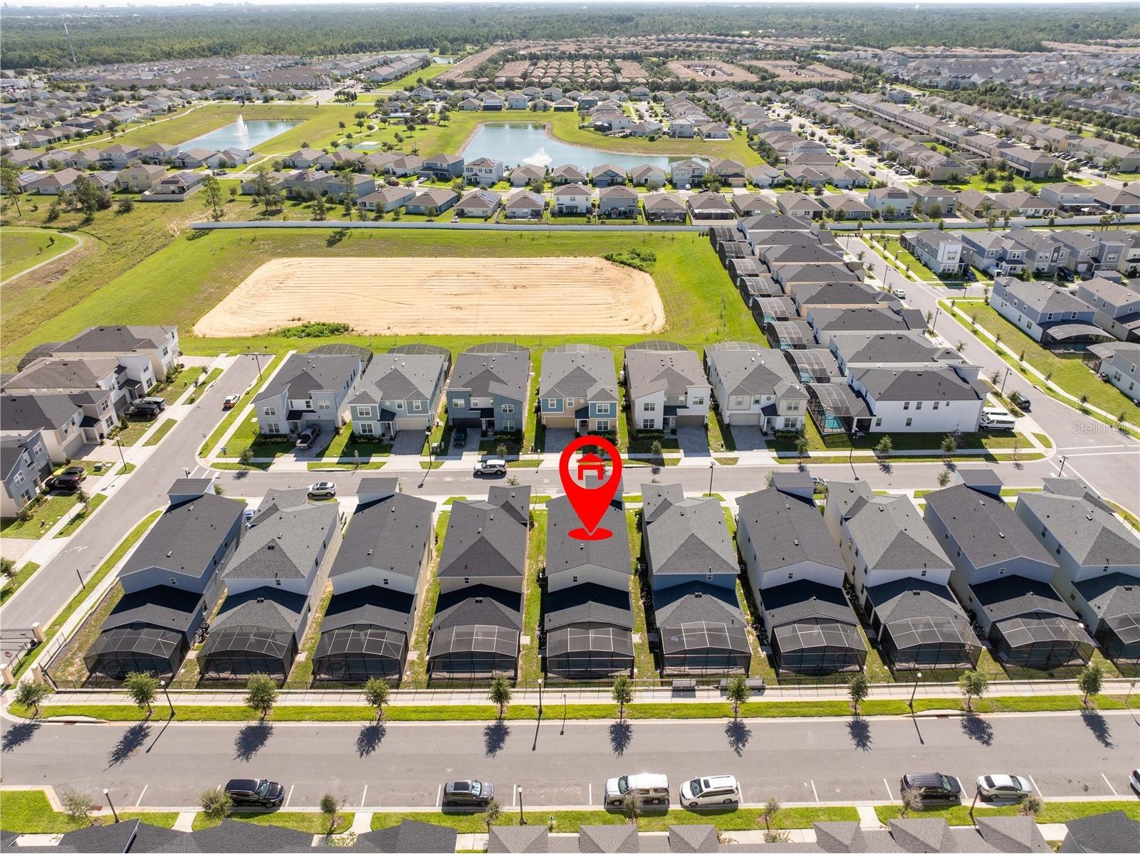  Kissimmee FL 34747 O6333316 image4