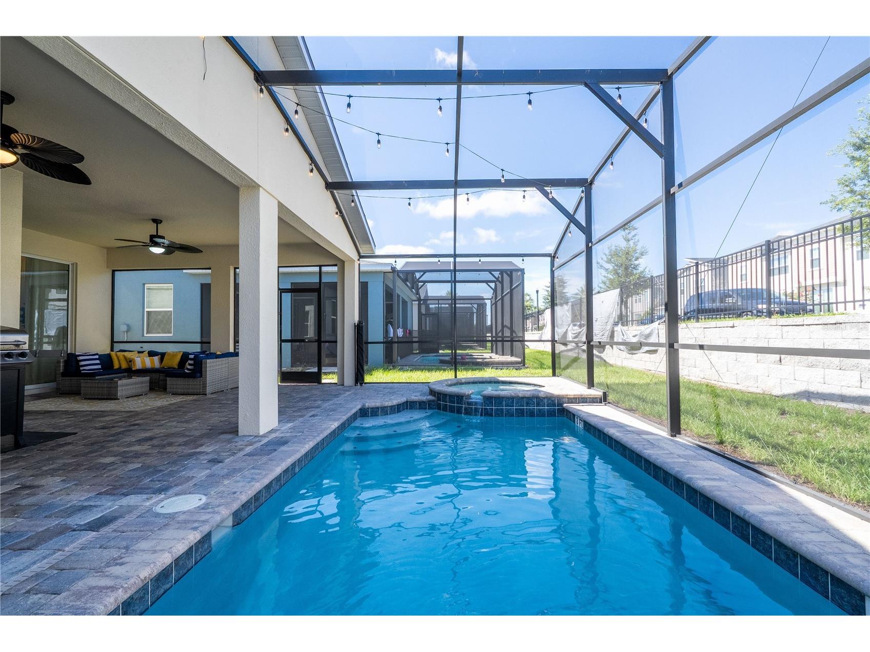  Kissimmee FL 34747 O6333316 image40