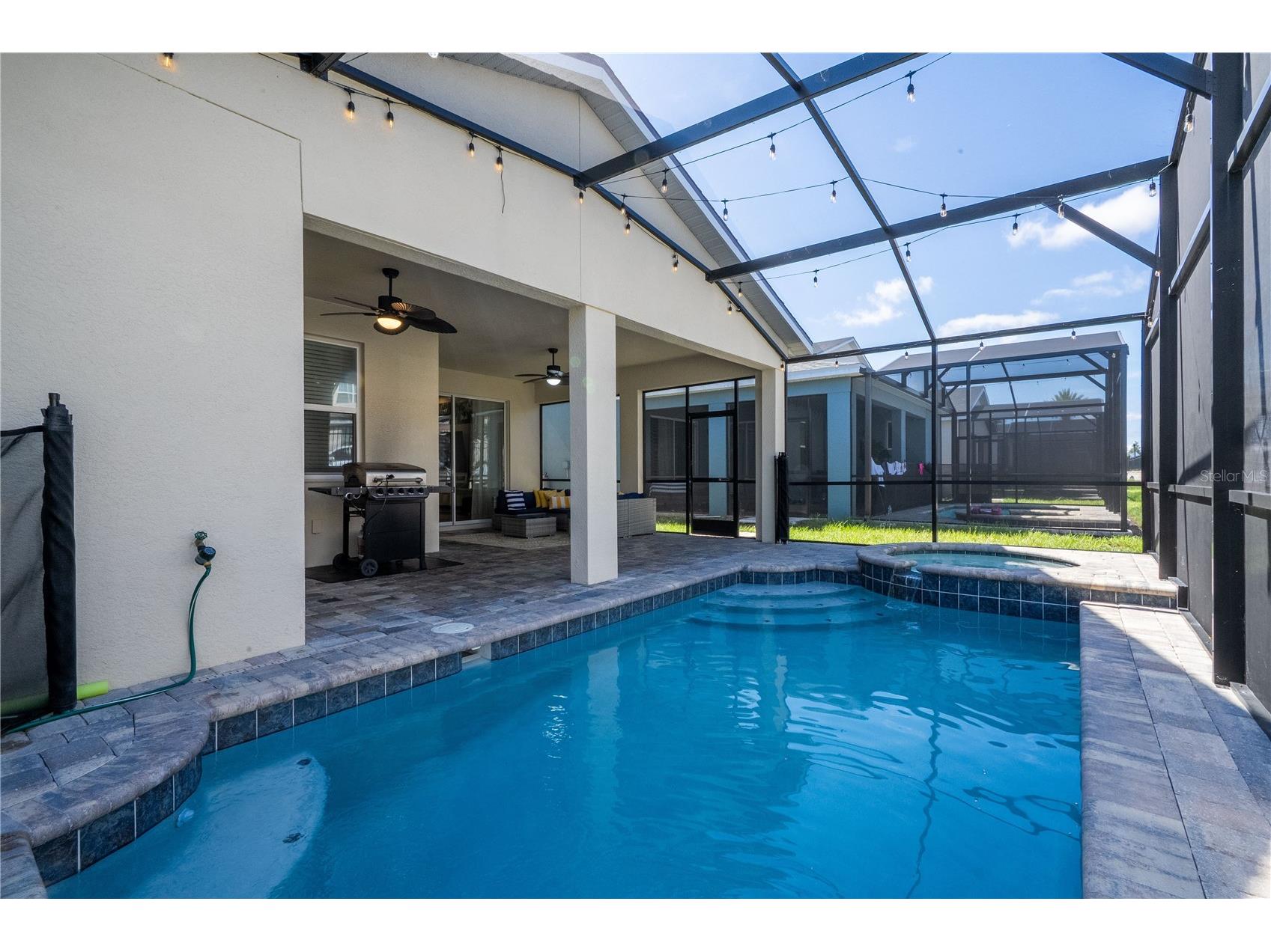  Kissimmee FL 34747 O6333316 image41