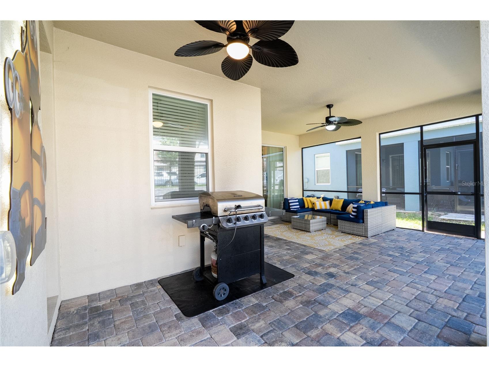  Kissimmee FL 34747 O6333316 image42