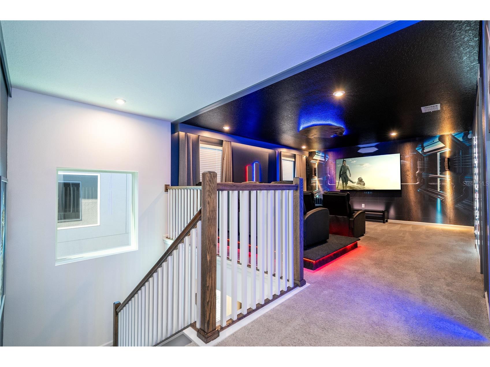  Kissimmee FL 34747 O6333316 image43