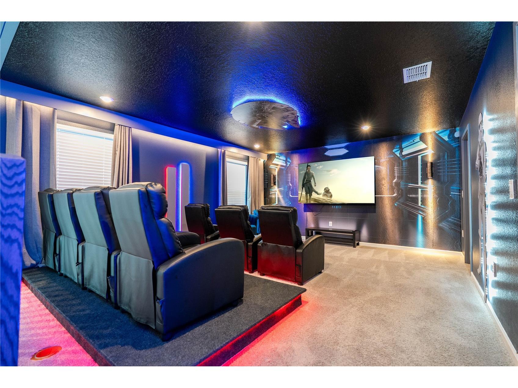  Kissimmee FL 34747 O6333316 image44