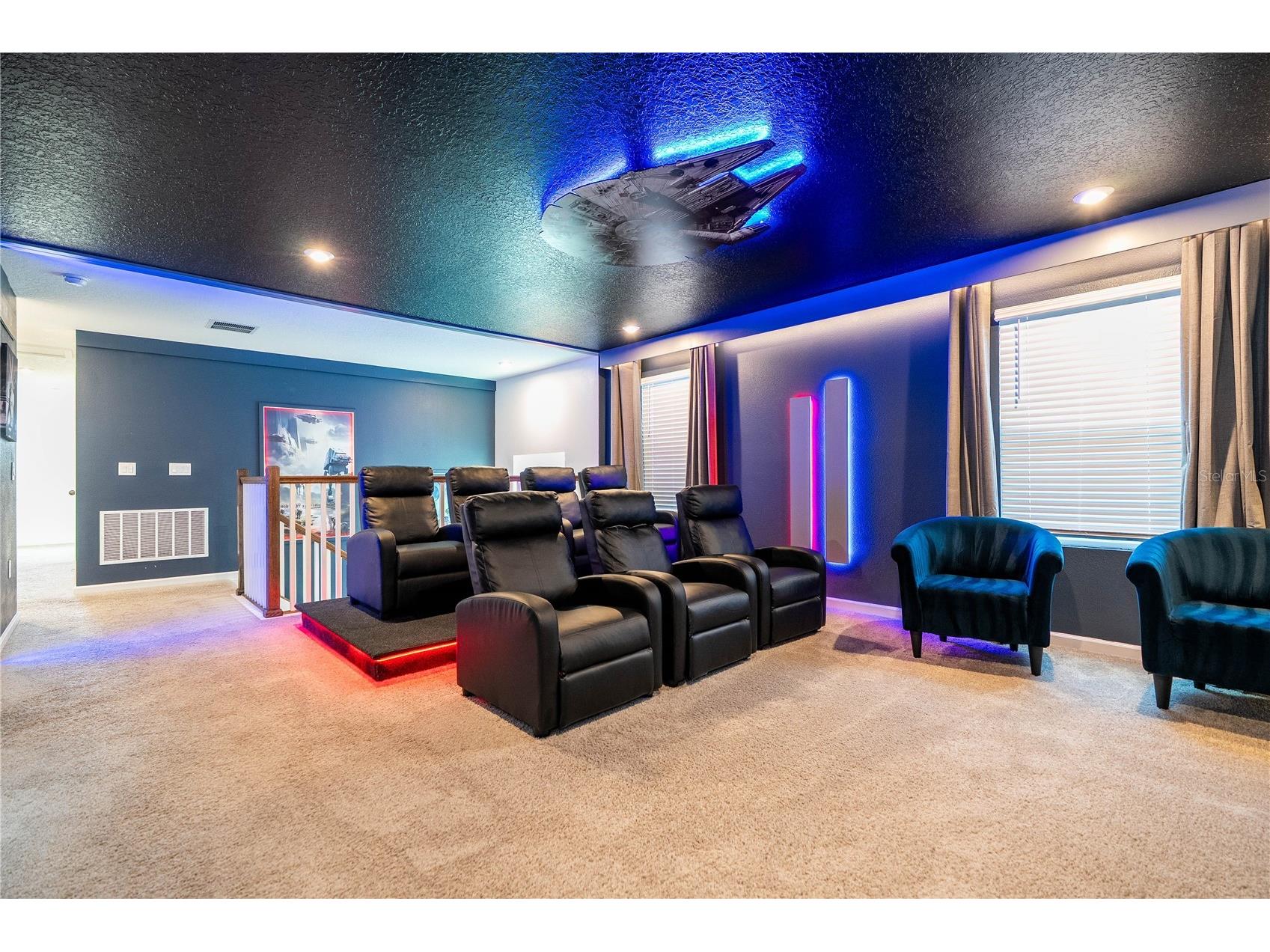  Kissimmee FL 34747 O6333316 image45