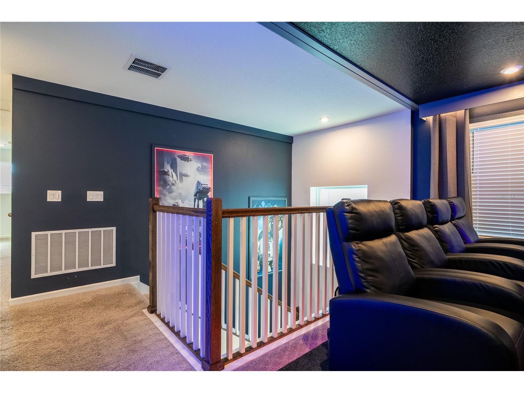  Kissimmee FL 34747 O6333316 image46