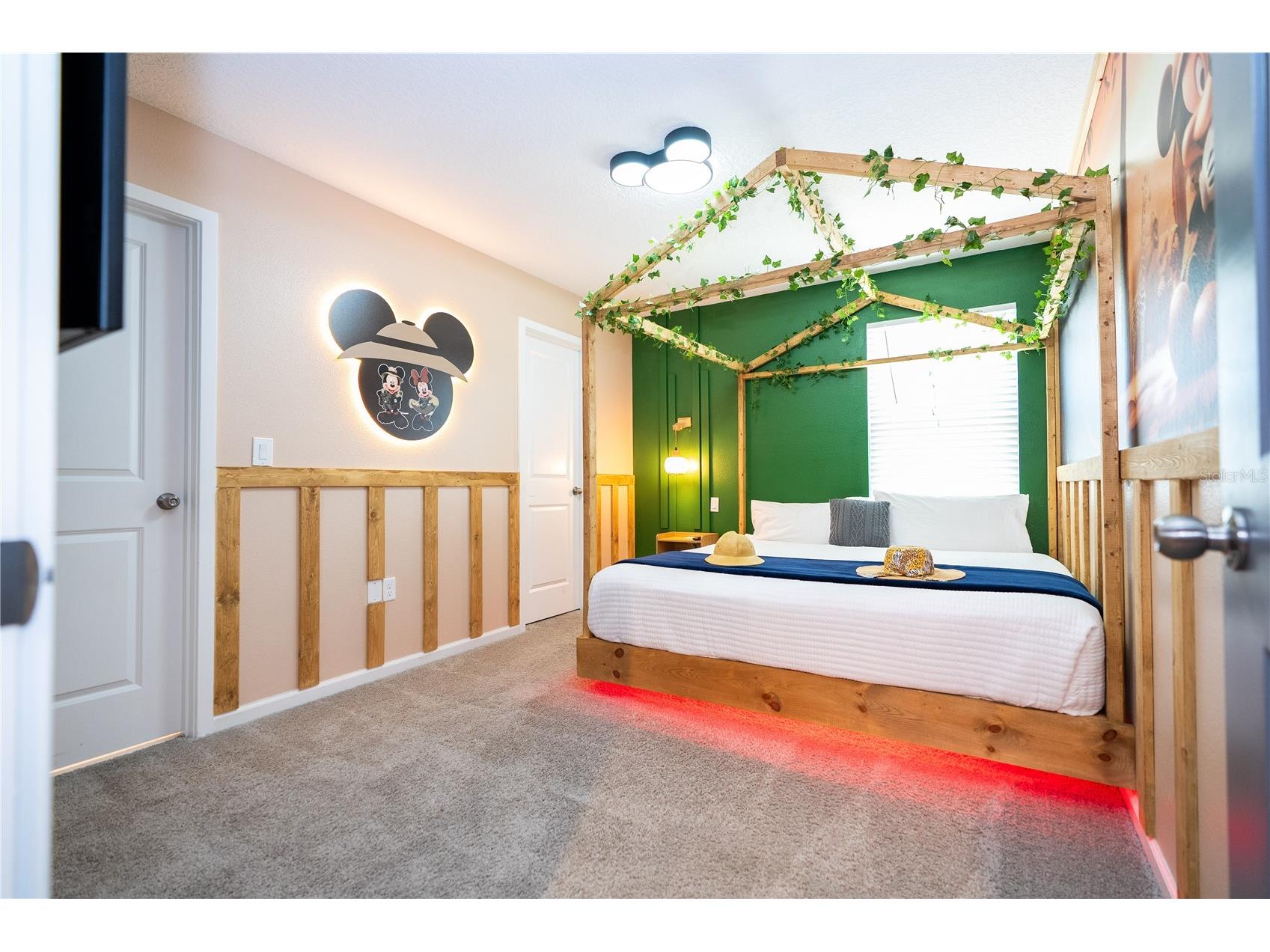  Kissimmee FL 34747 O6333316 image47