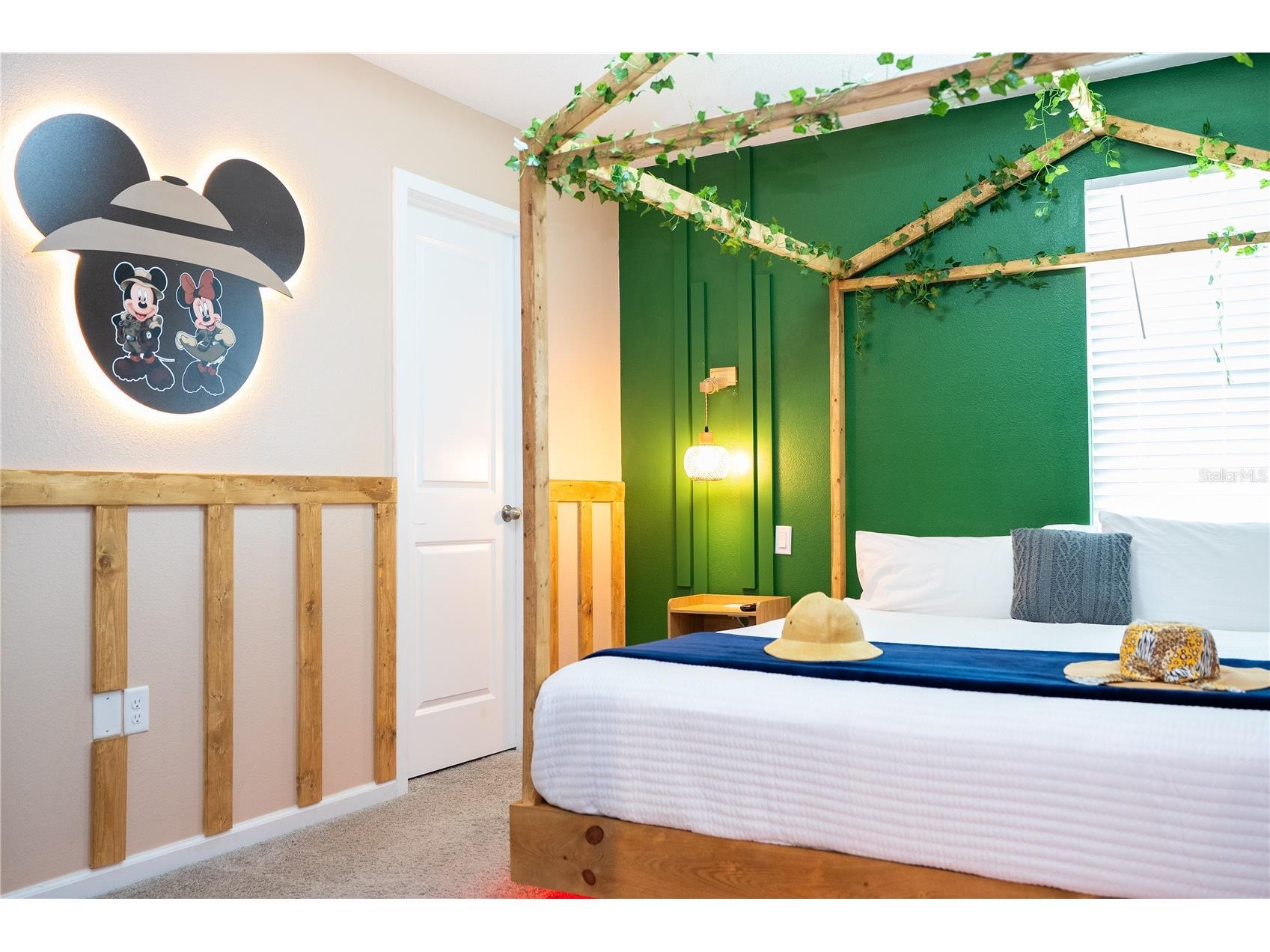  Kissimmee FL 34747 O6333316 image48