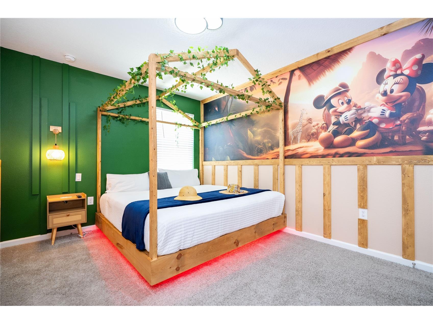  Kissimmee FL 34747 O6333316 image49