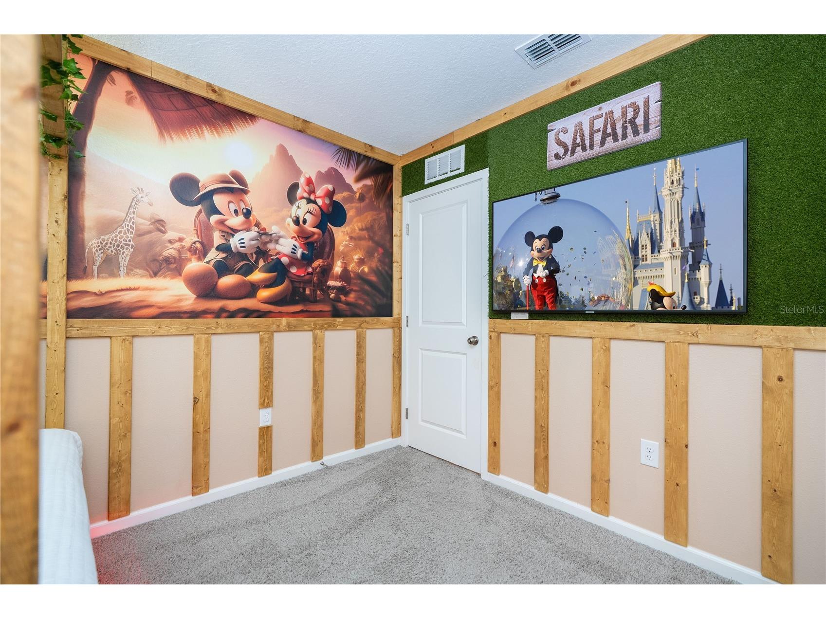  Kissimmee FL 34747 O6333316 image50