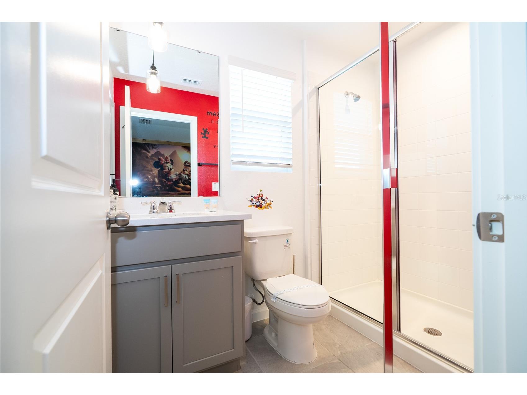  Kissimmee FL 34747 O6333316 image51