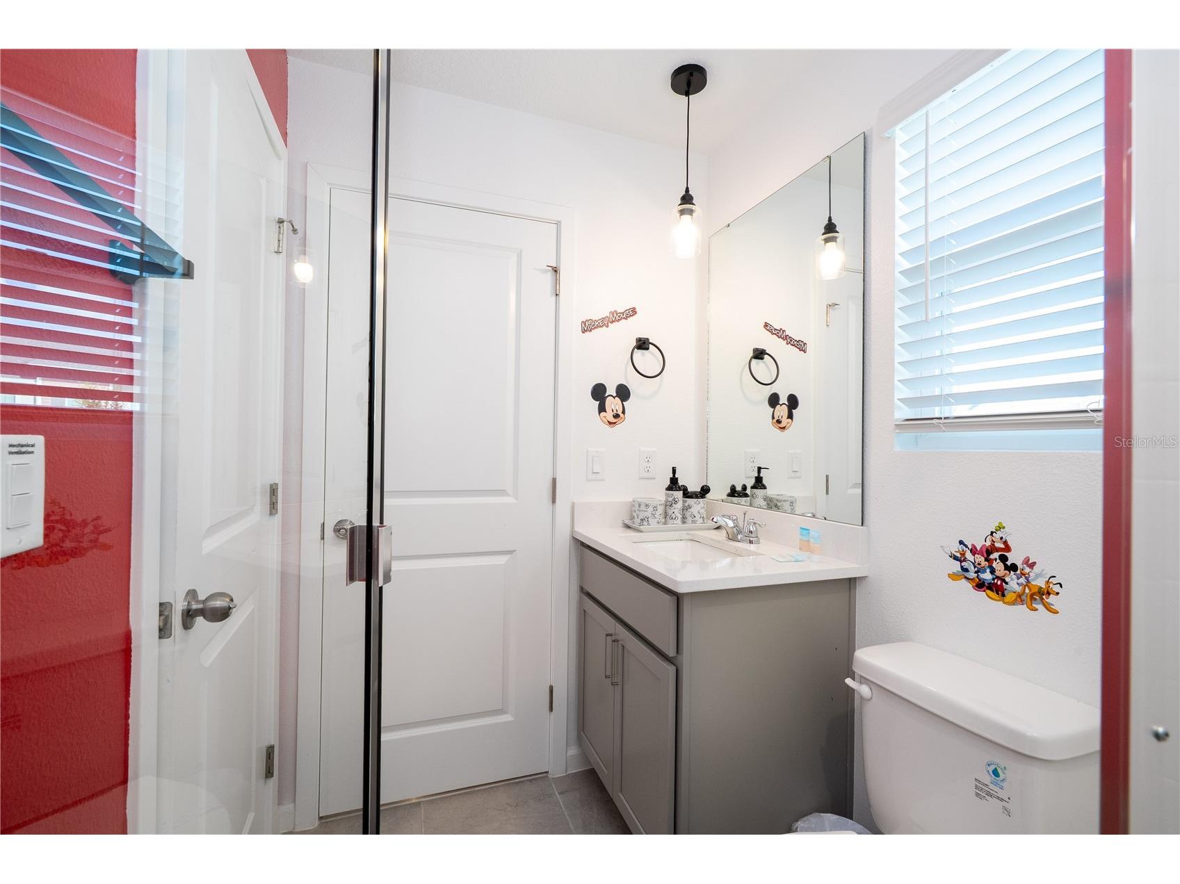  Kissimmee FL 34747 O6333316 image52