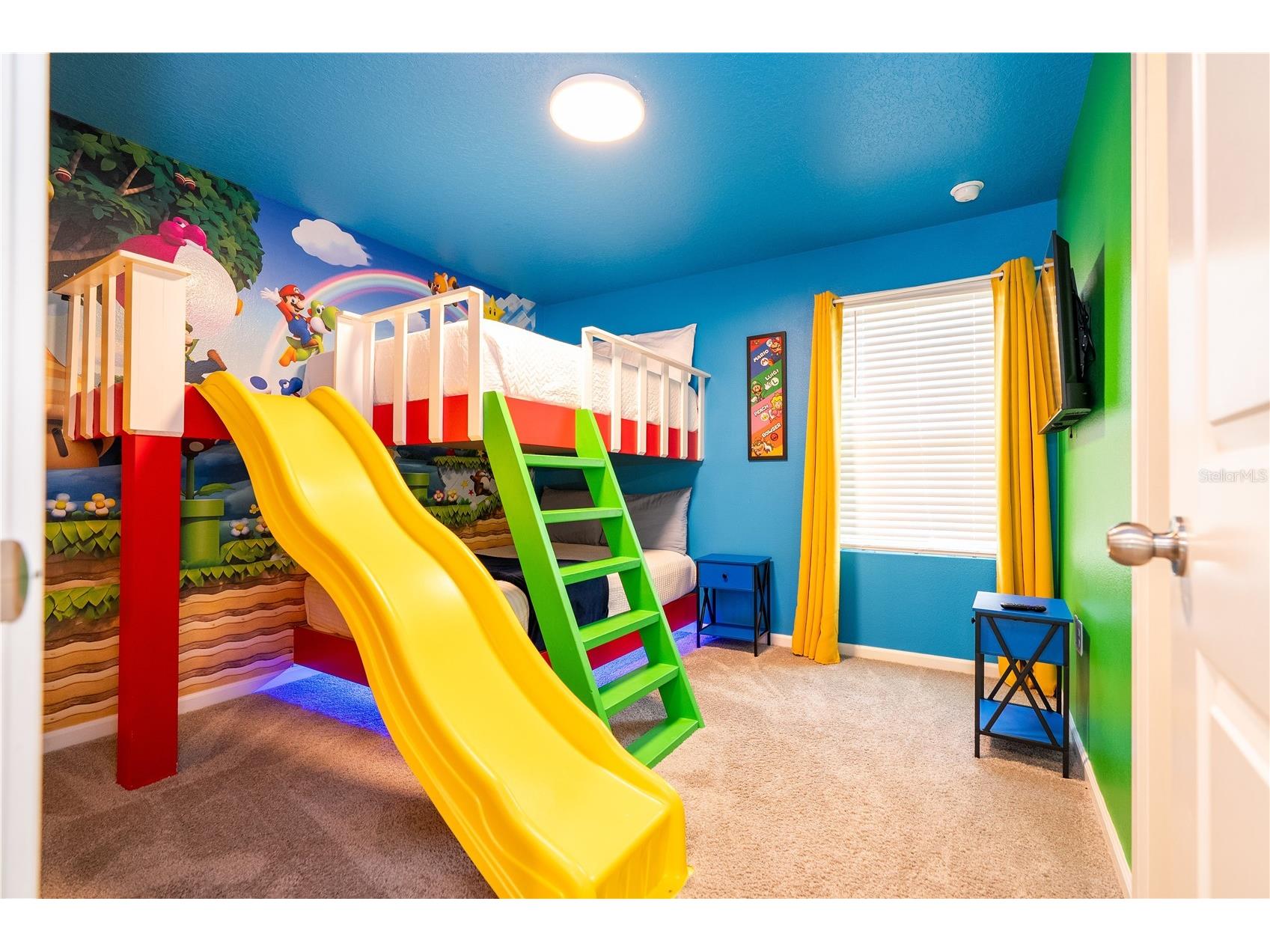  Kissimmee FL 34747 O6333316 image53