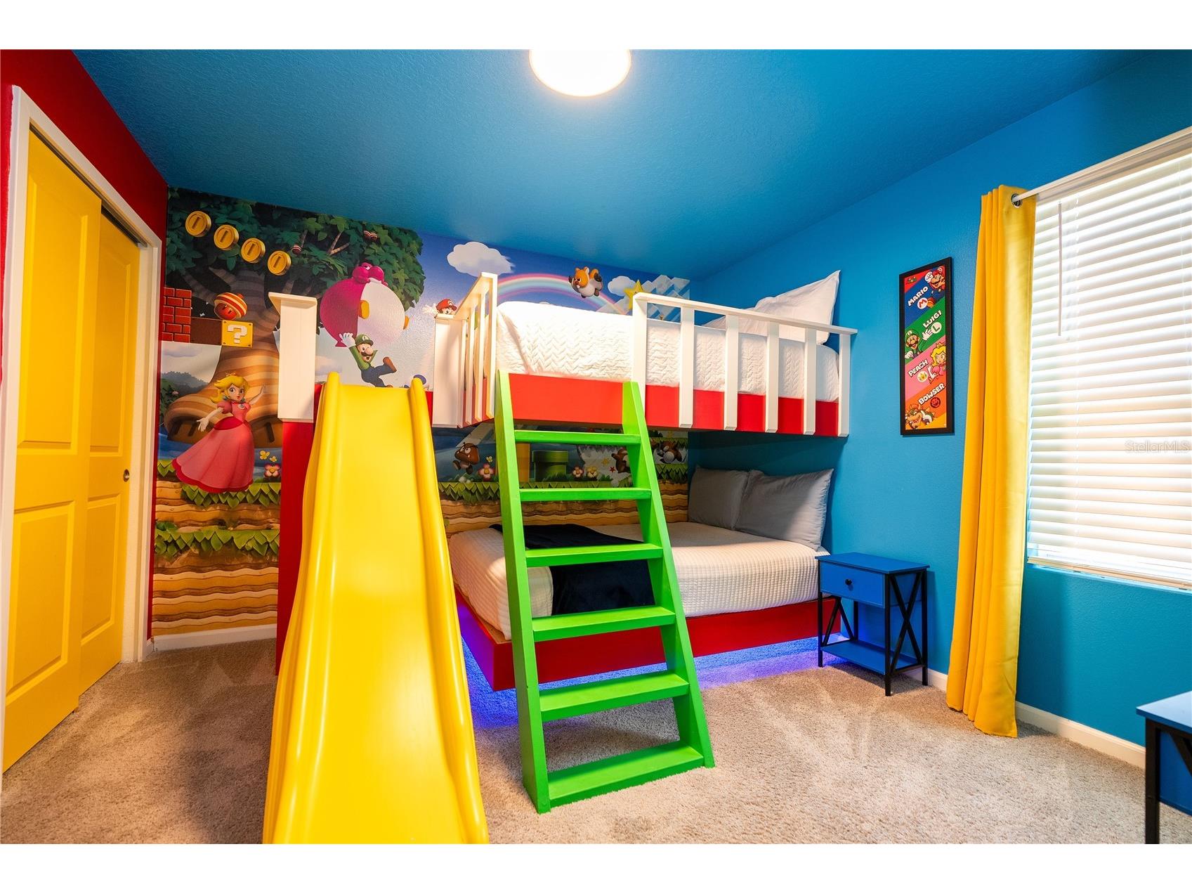  Kissimmee FL 34747 O6333316 image54