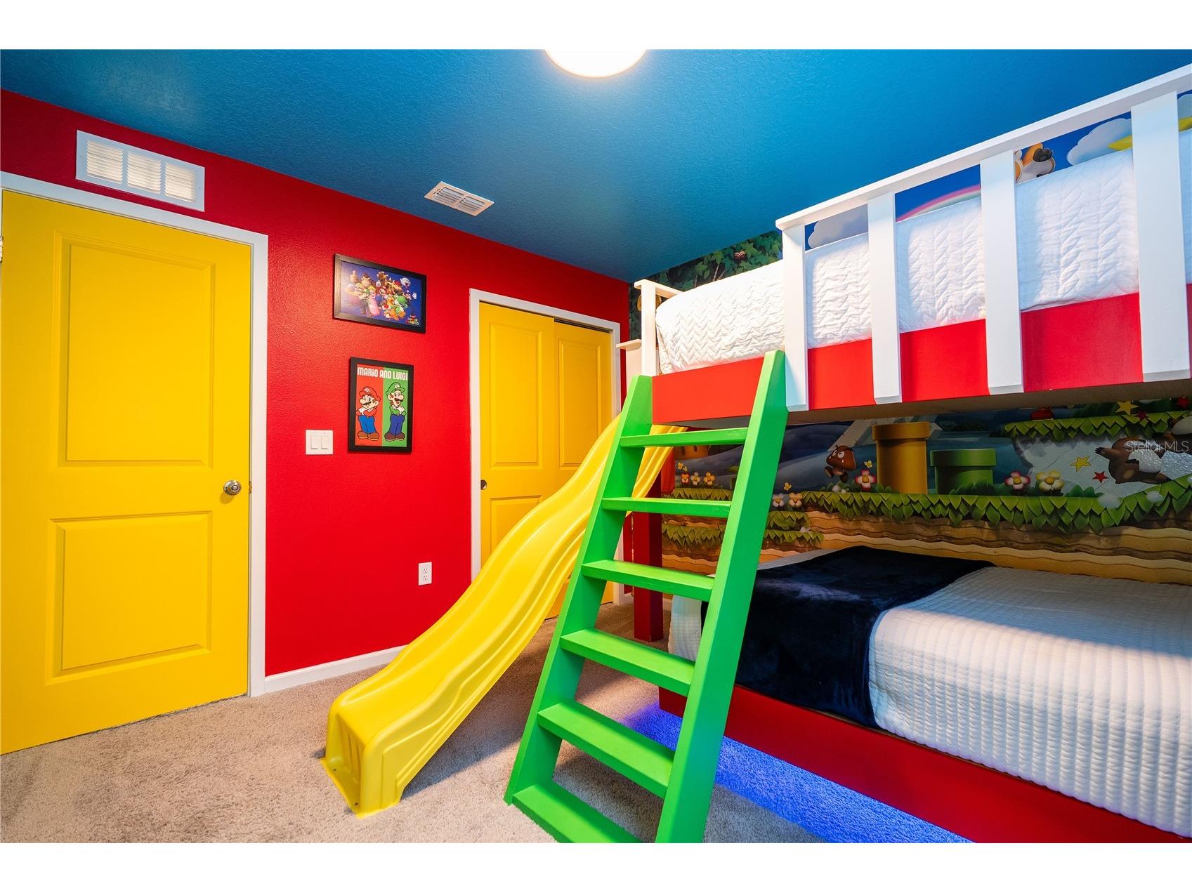  Kissimmee FL 34747 O6333316 image55