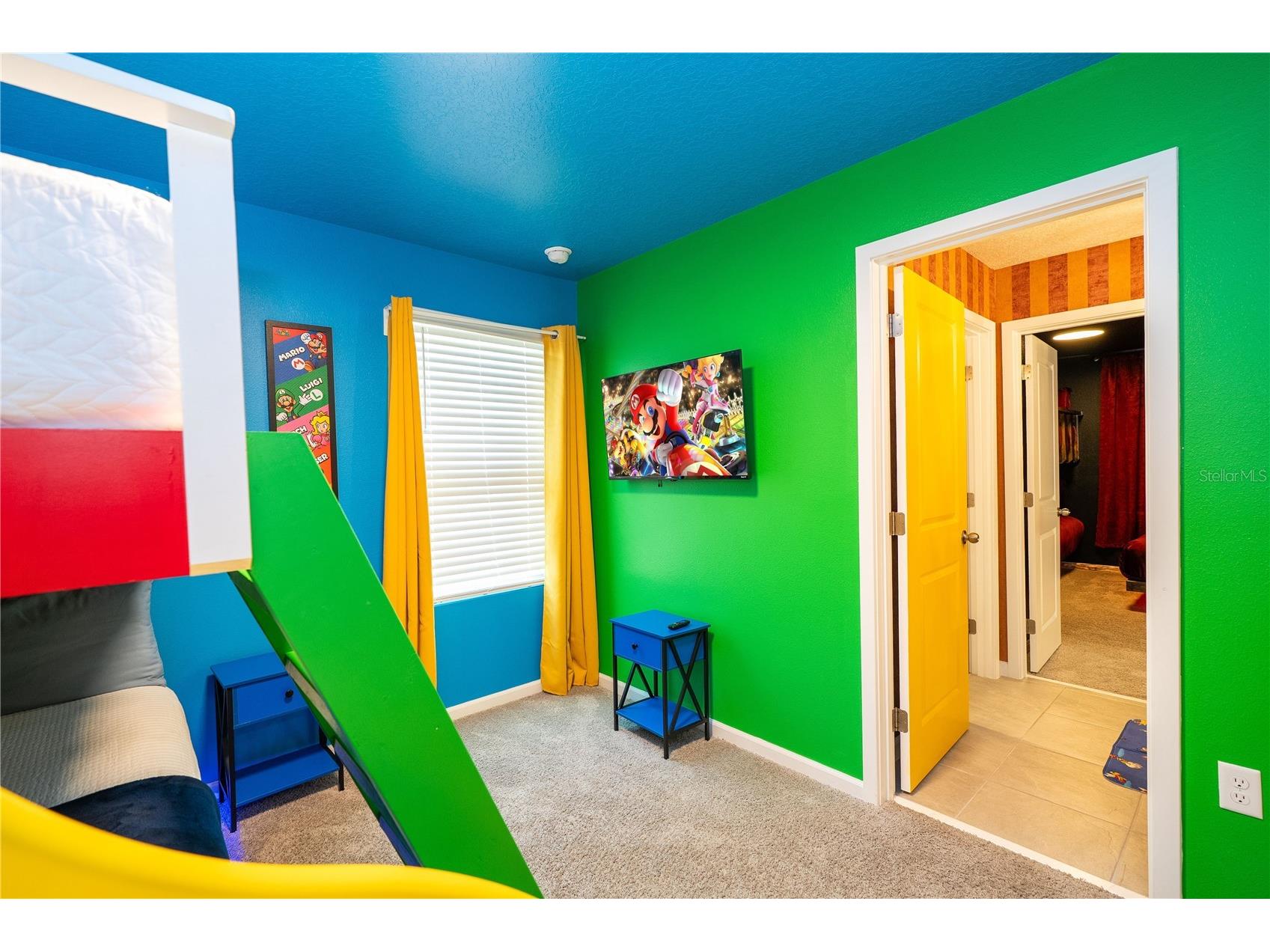  Kissimmee FL 34747 O6333316 image56