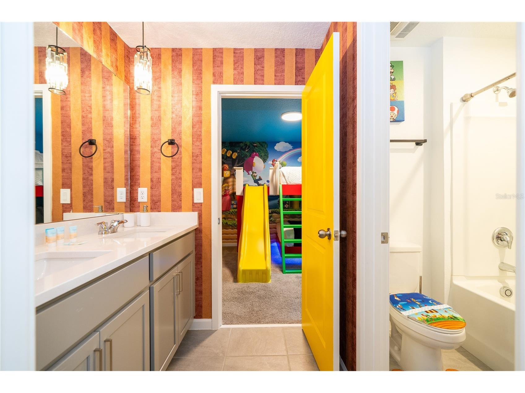  Kissimmee FL 34747 O6333316 image57