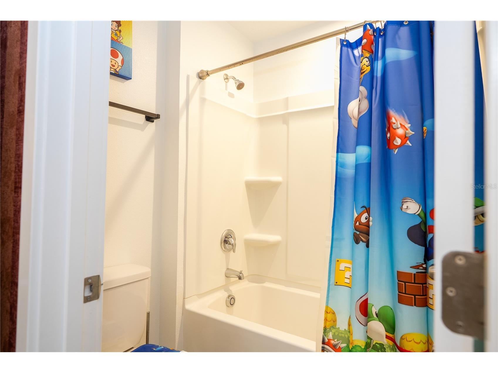  Kissimmee FL 34747 O6333316 image58