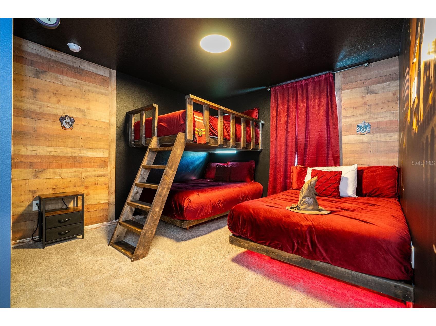  Kissimmee FL 34747 O6333316 image59