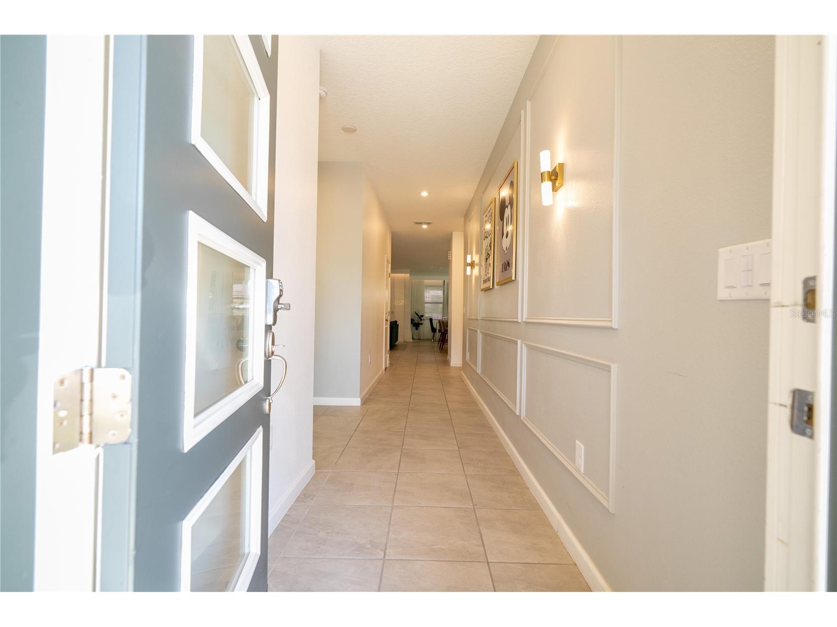  Kissimmee FL 34747 O6333316 image6