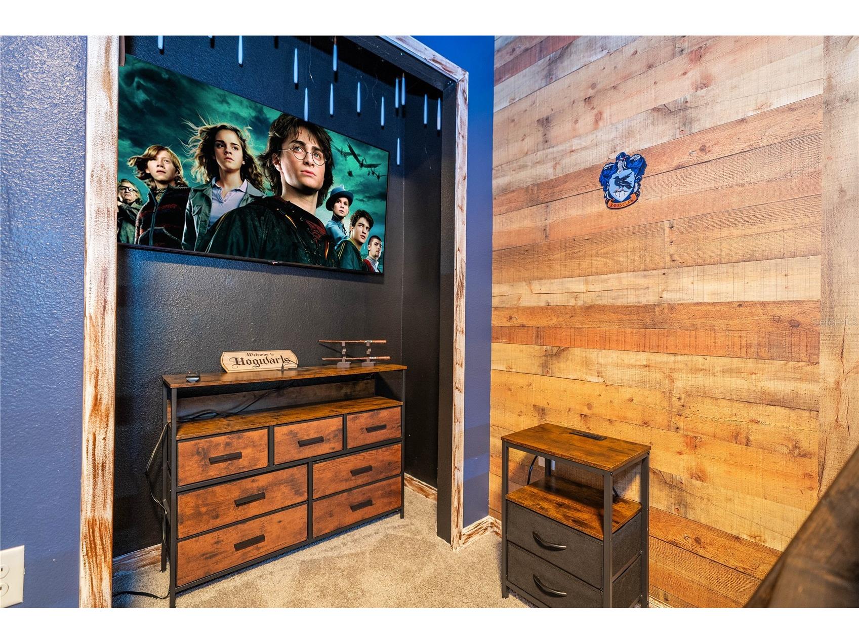  Kissimmee FL 34747 O6333316 image60