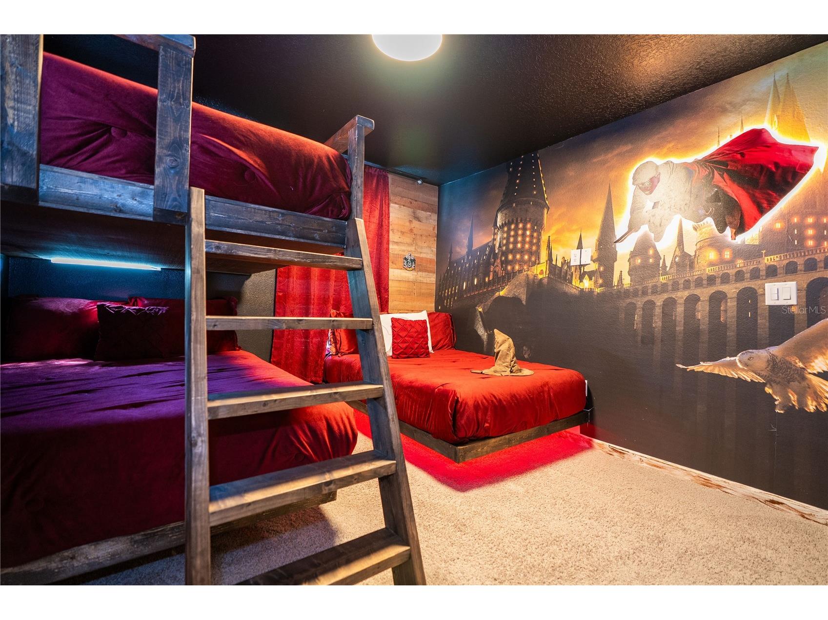  Kissimmee FL 34747 O6333316 image61