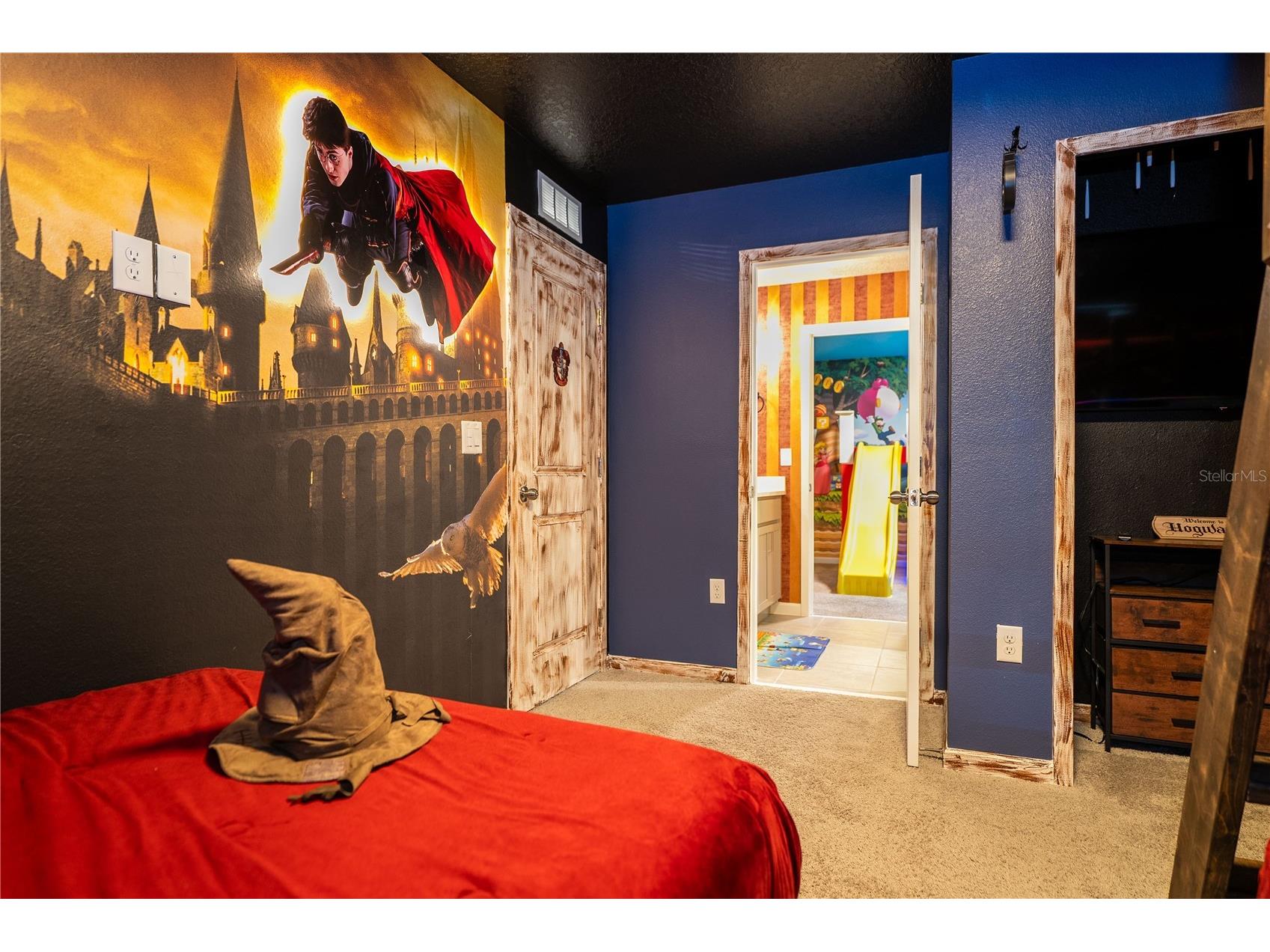  Kissimmee FL 34747 O6333316 image62