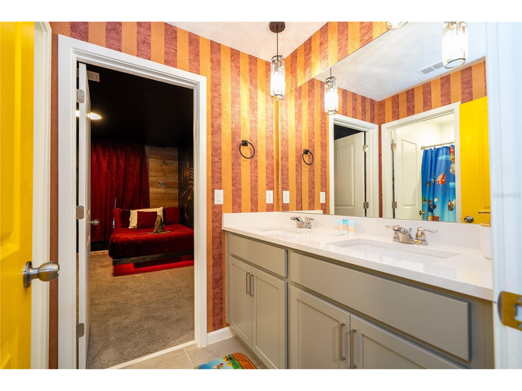  Kissimmee FL 34747 O6333316 image63