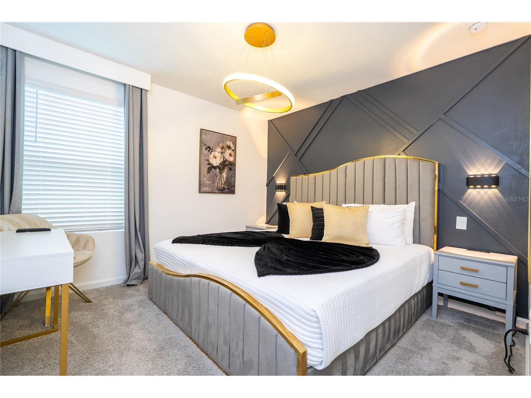  Kissimmee FL 34747 O6333316 image64